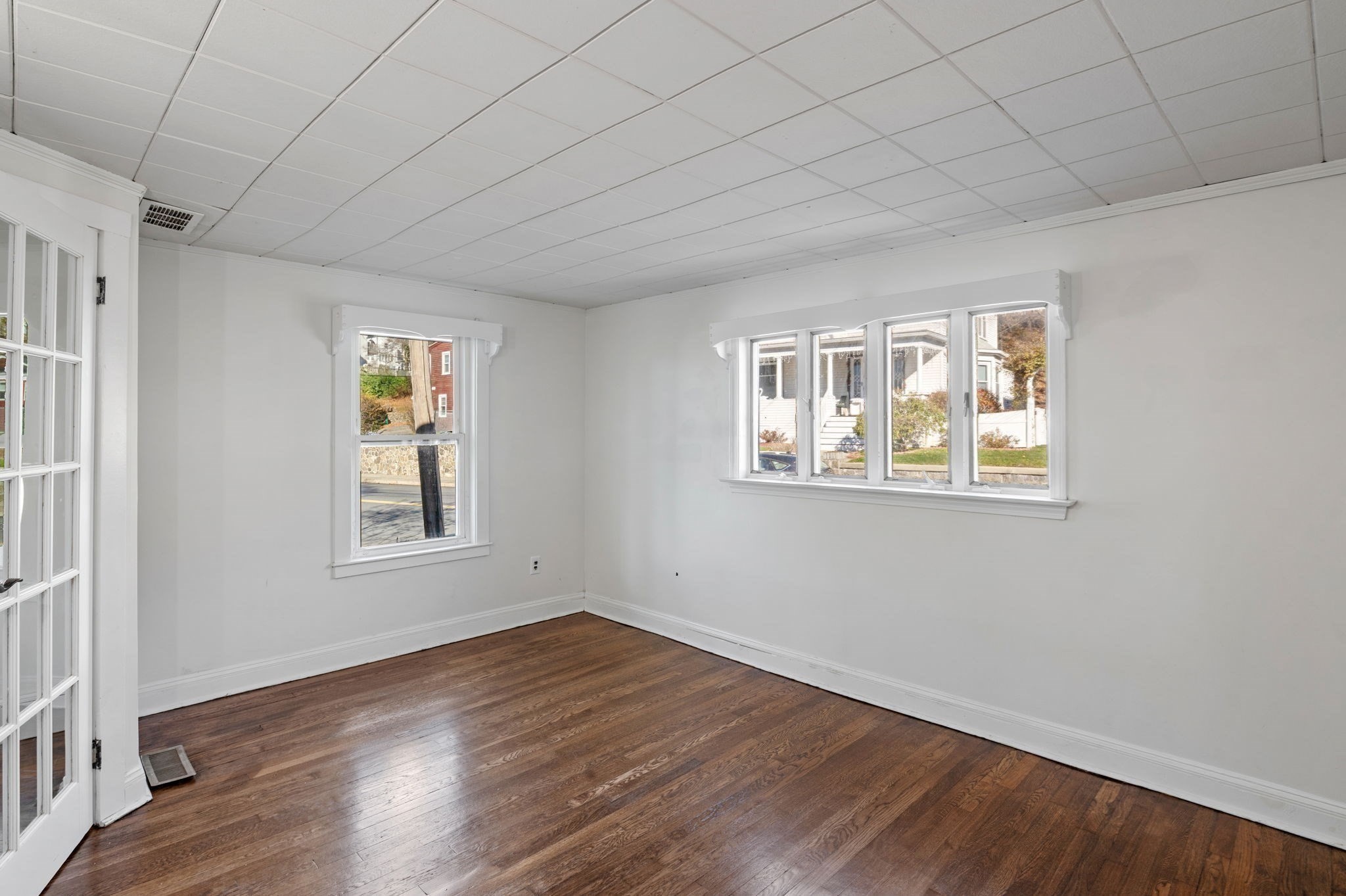 268 Walnut St., Lynn, MA 01905 - Image 9