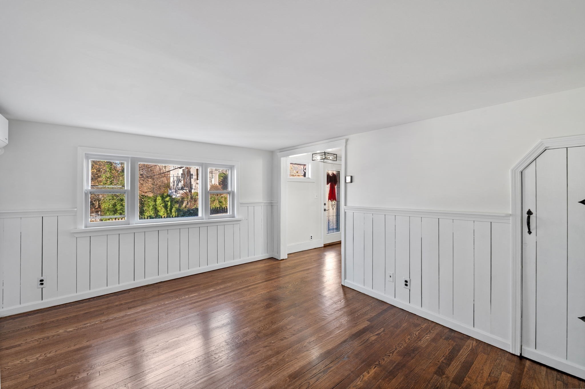 268 Walnut St., Lynn, MA 01905 - Image 10