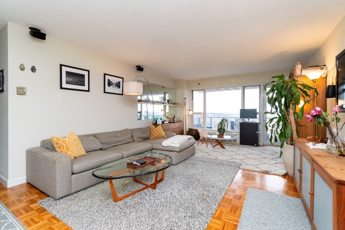 111 Perkins Street Unit 282, Jamaica Plain, Boston, MA 02130