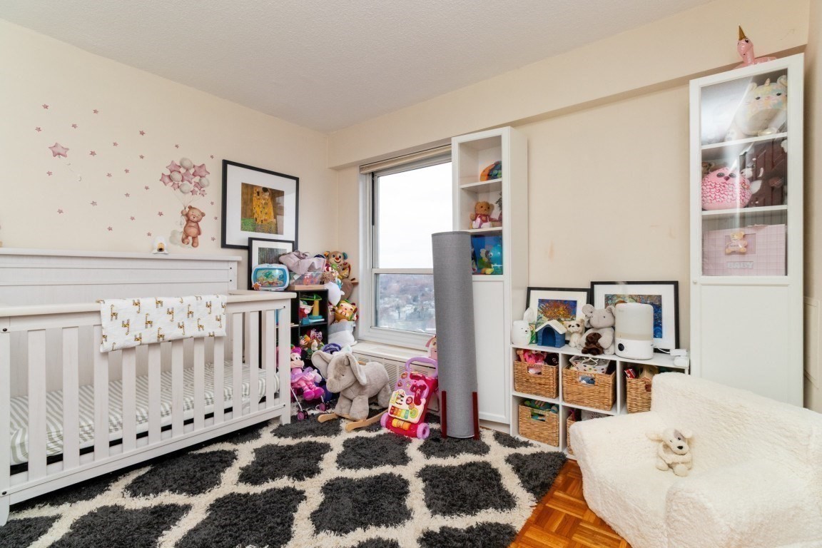 111 Perkins Street Unit 282, Jamaica Plain, Boston, MA 02130 - Image 11