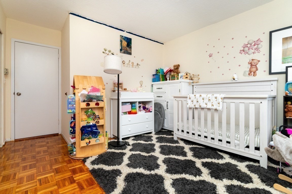 111 Perkins Street Unit 282, Jamaica Plain, Boston, MA 02130 - Image 12