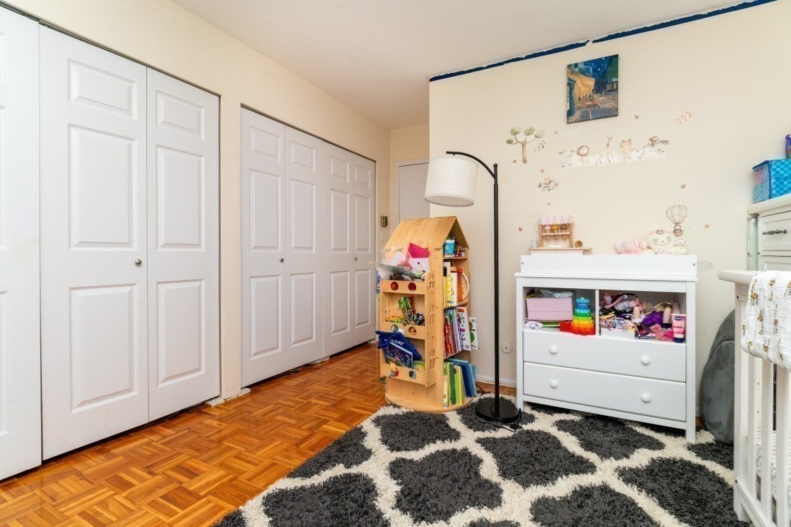 111 Perkins Street Unit 282, Jamaica Plain, Boston, MA 02130 - Image 13