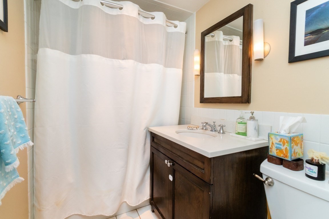 111 Perkins Street Unit 282, Jamaica Plain, Boston, MA 02130 - Image 14