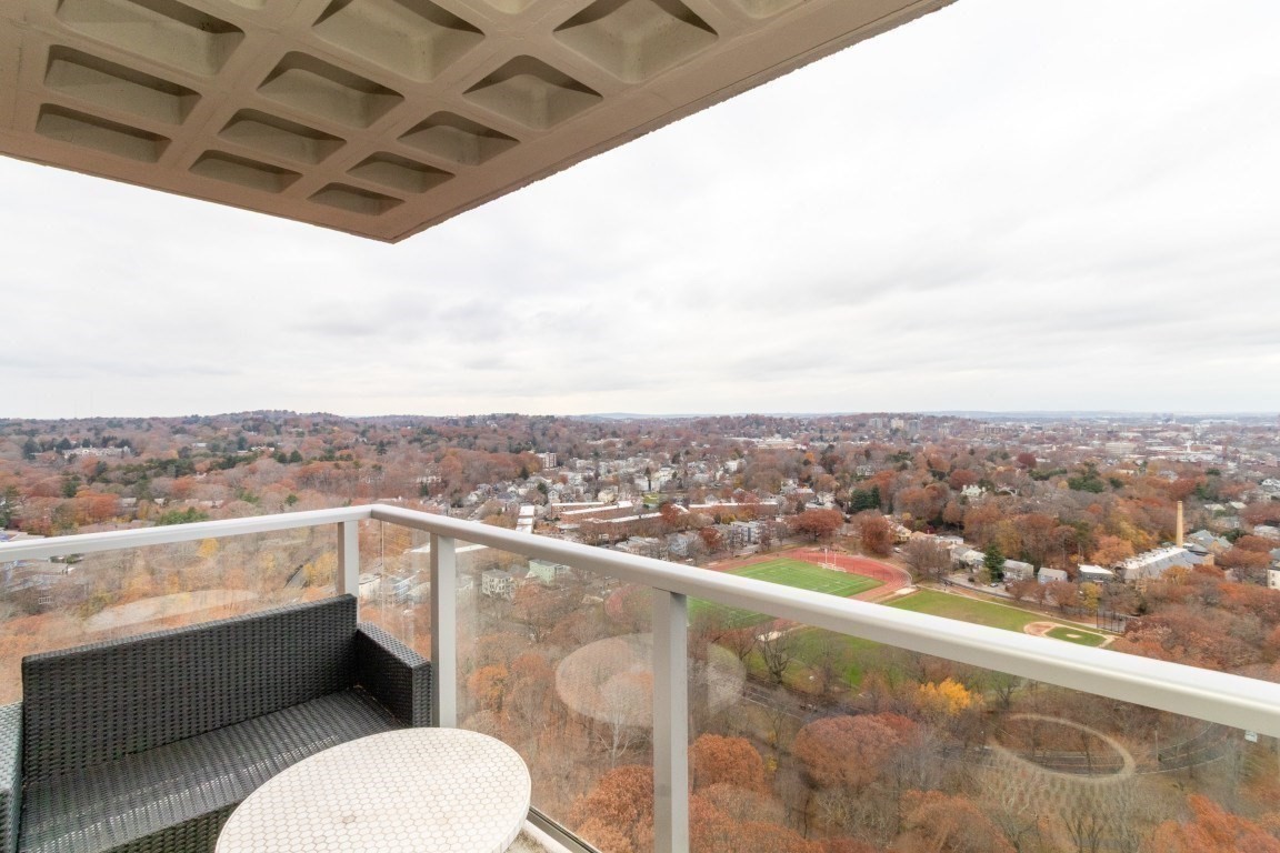 111 Perkins Street Unit 282, Jamaica Plain, Boston, MA 02130 - Image 15