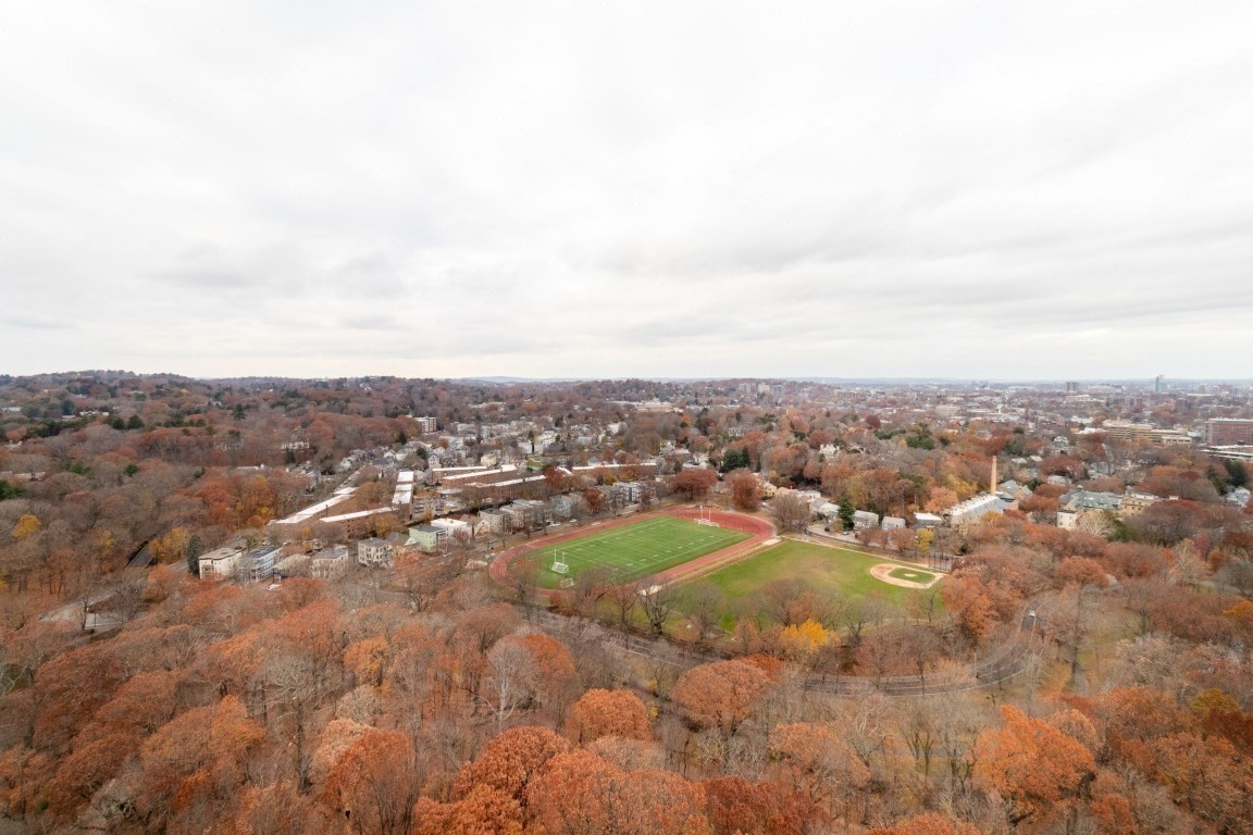 111 Perkins Street Unit 282, Jamaica Plain, Boston, MA 02130 - Image 16