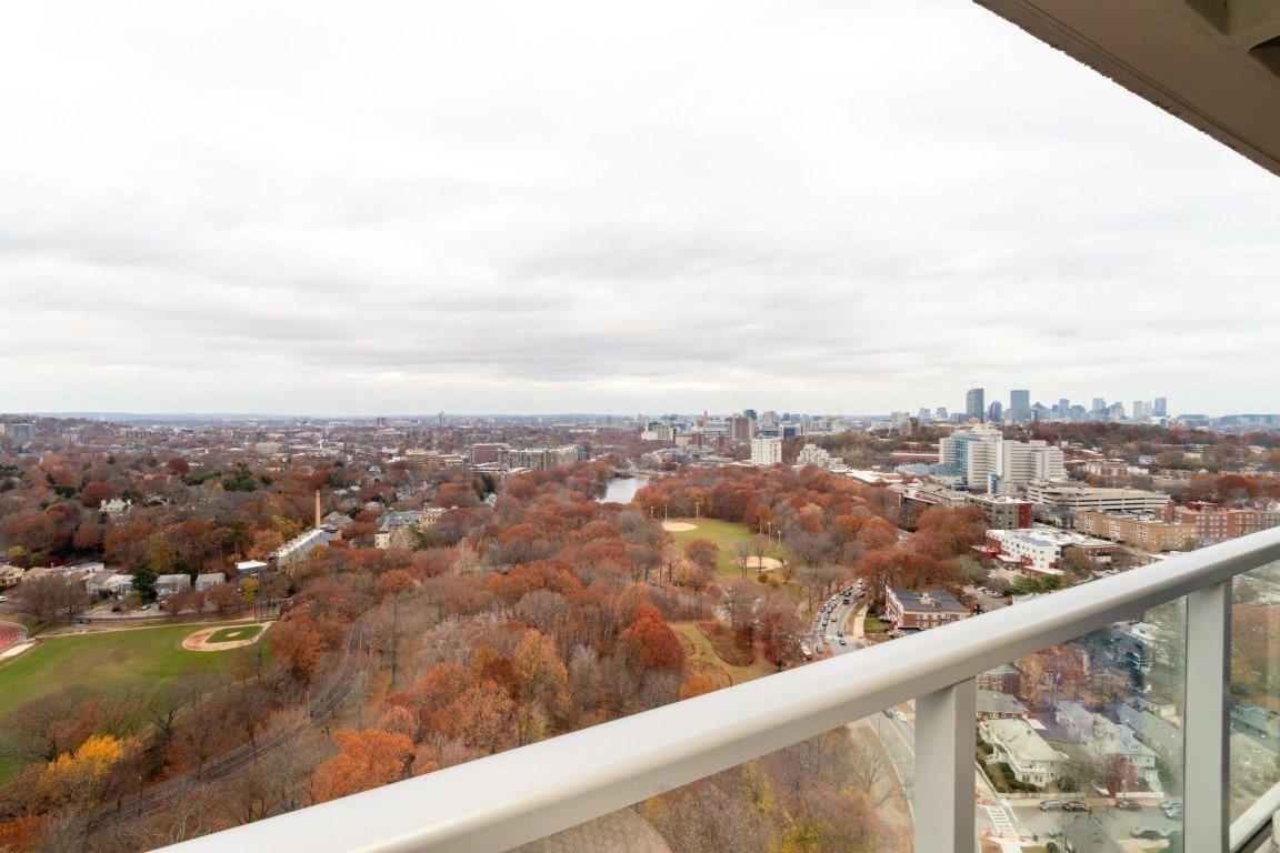 111 Perkins Street Unit 282, Jamaica Plain, Boston, MA 02130 - Image 17