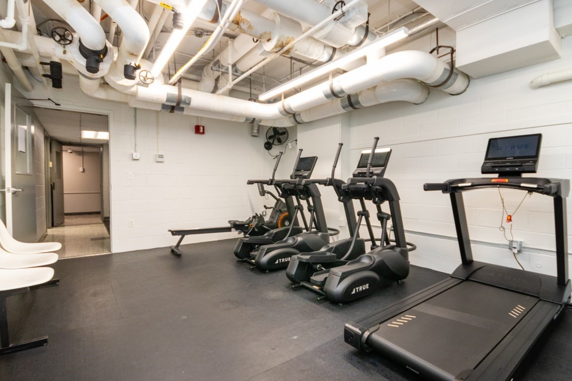 111 Perkins Street Unit 282, Jamaica Plain, Boston, MA 02130 - Image 18