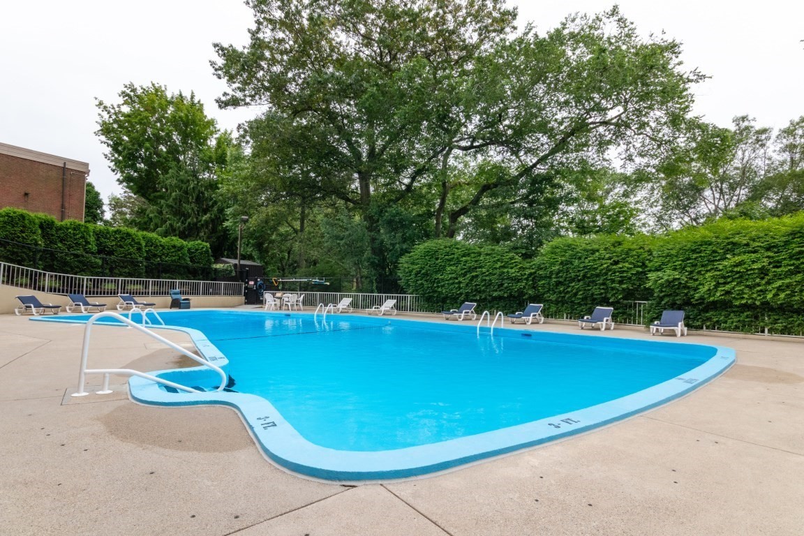 111 Perkins Street Unit 282, Jamaica Plain, Boston, MA 02130 - Image 19