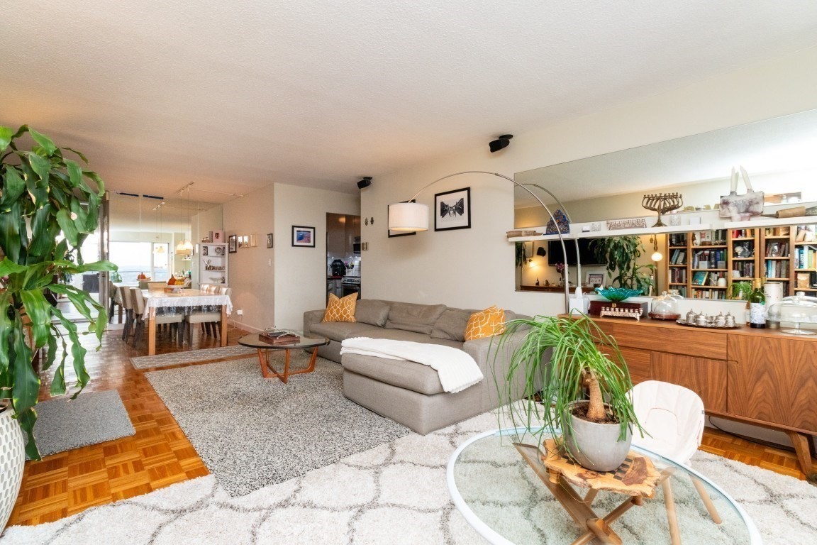 111 Perkins Street Unit 282, Jamaica Plain, Boston, MA 02130 - Image 3