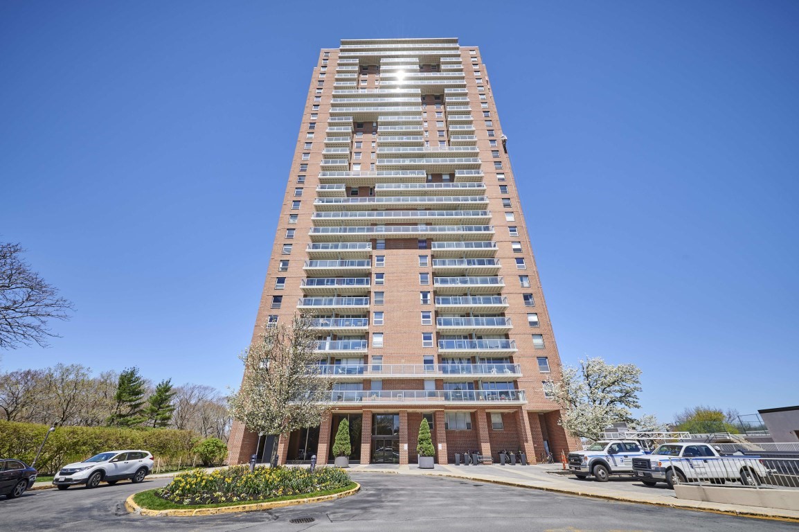 111 Perkins Street Unit 282, Jamaica Plain, Boston, MA 02130 - Image 21