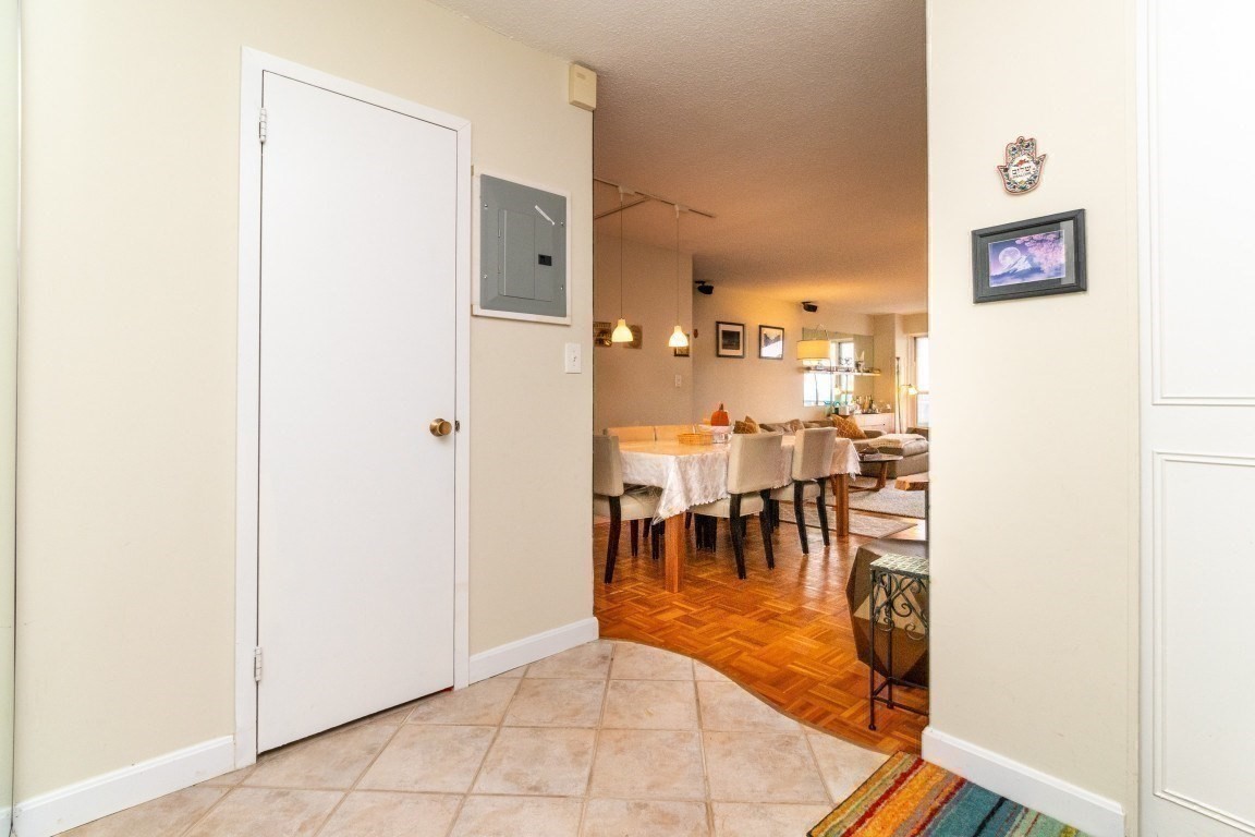 111 Perkins Street Unit 282, Jamaica Plain, Boston, MA 02130 - Image 4