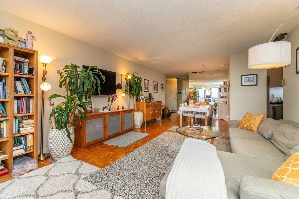 111 Perkins Street Unit 282, Jamaica Plain, Boston, MA 02130 - Image 5