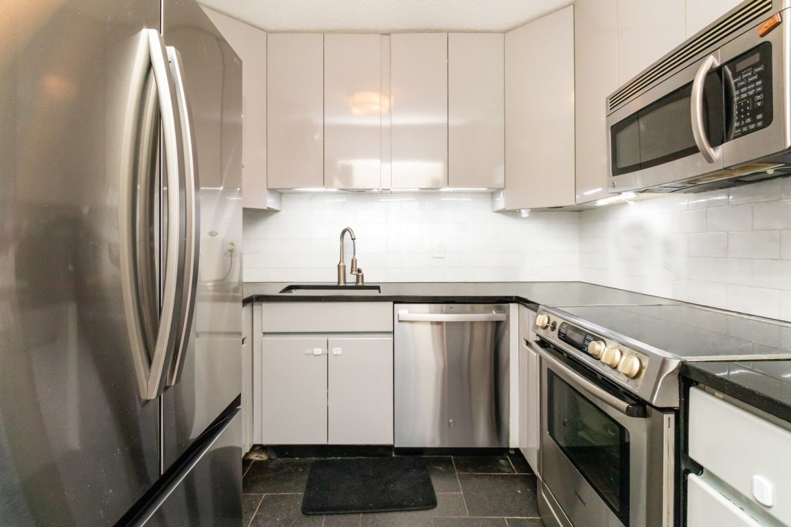 111 Perkins Street Unit 282, Jamaica Plain, Boston, MA 02130 - Image 6