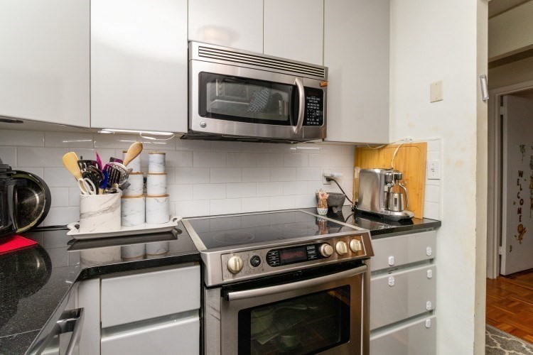 111 Perkins Street Unit 282, Jamaica Plain, Boston, MA 02130 - Image 7