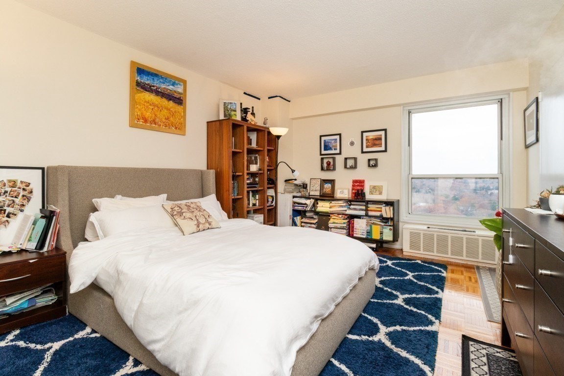 111 Perkins Street Unit 282, Jamaica Plain, Boston, MA 02130 - Image 8