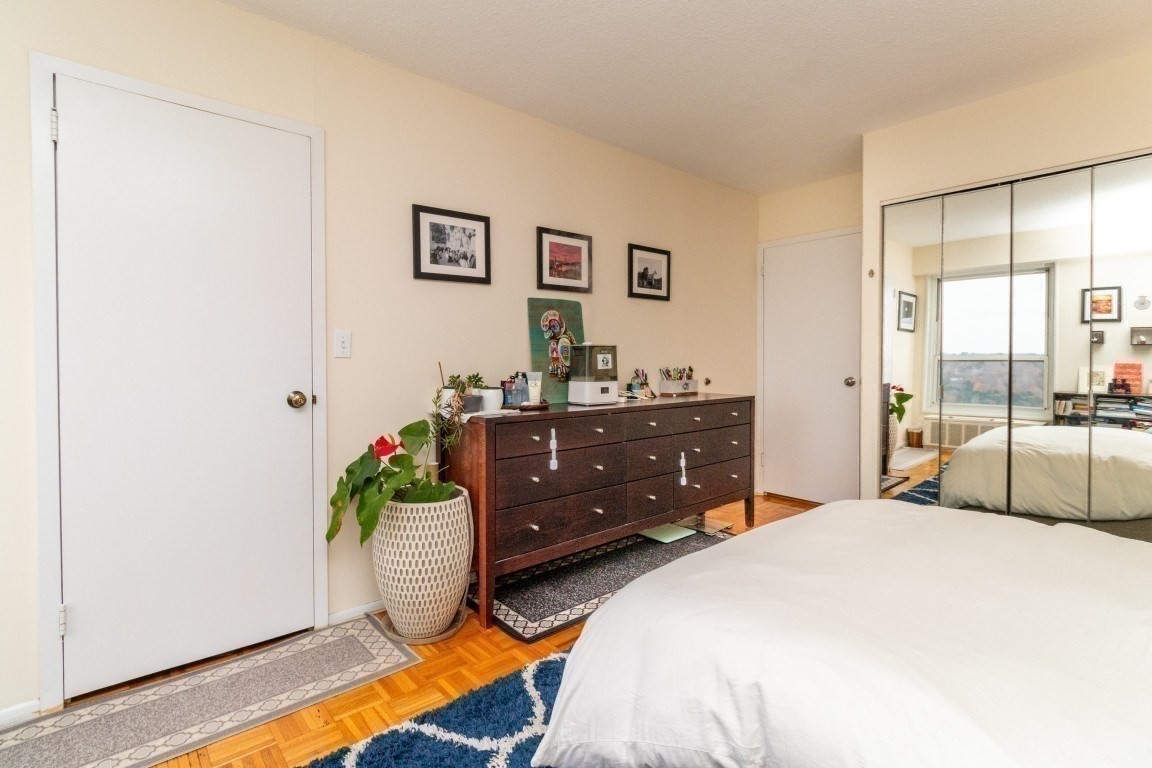 111 Perkins Street Unit 282, Jamaica Plain, Boston, MA 02130 - Image 9