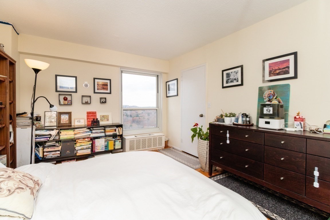 111 Perkins Street Unit 282, Jamaica Plain, Boston, MA 02130 - Image 10