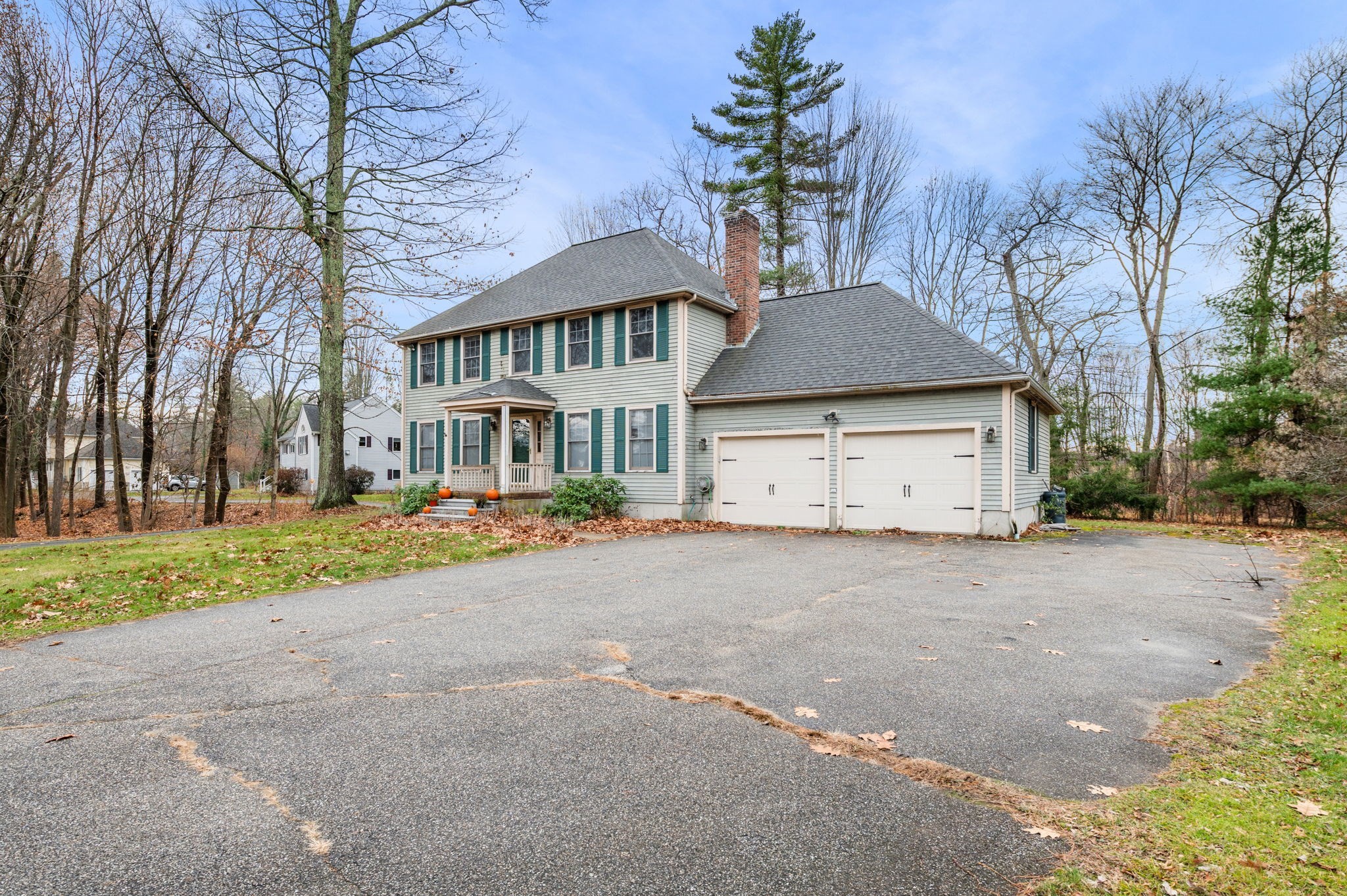 328 East Broadway, Haverhill, MA 01830 - Image 2