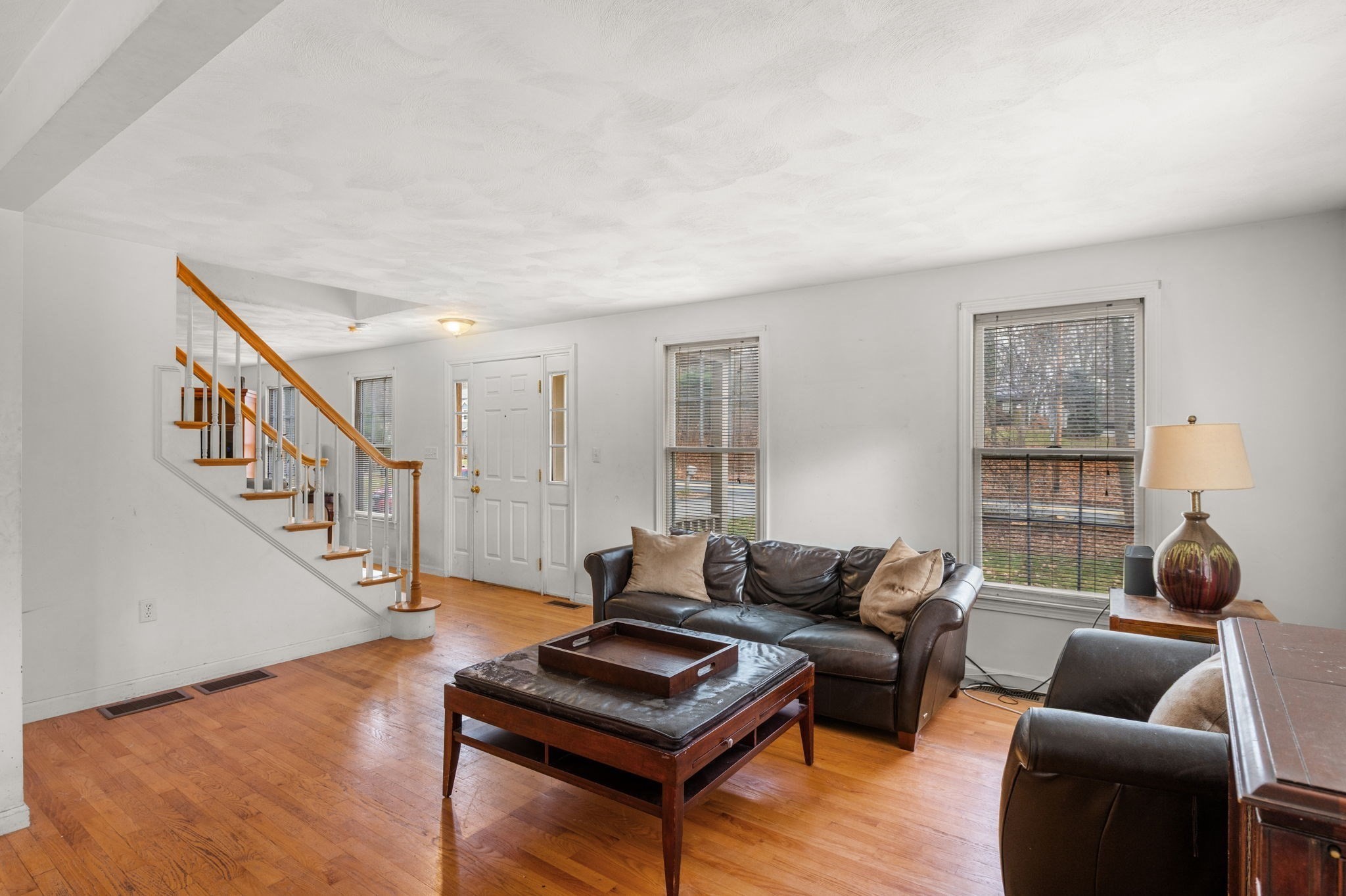 328 East Broadway, Haverhill, MA 01830 - Image 11