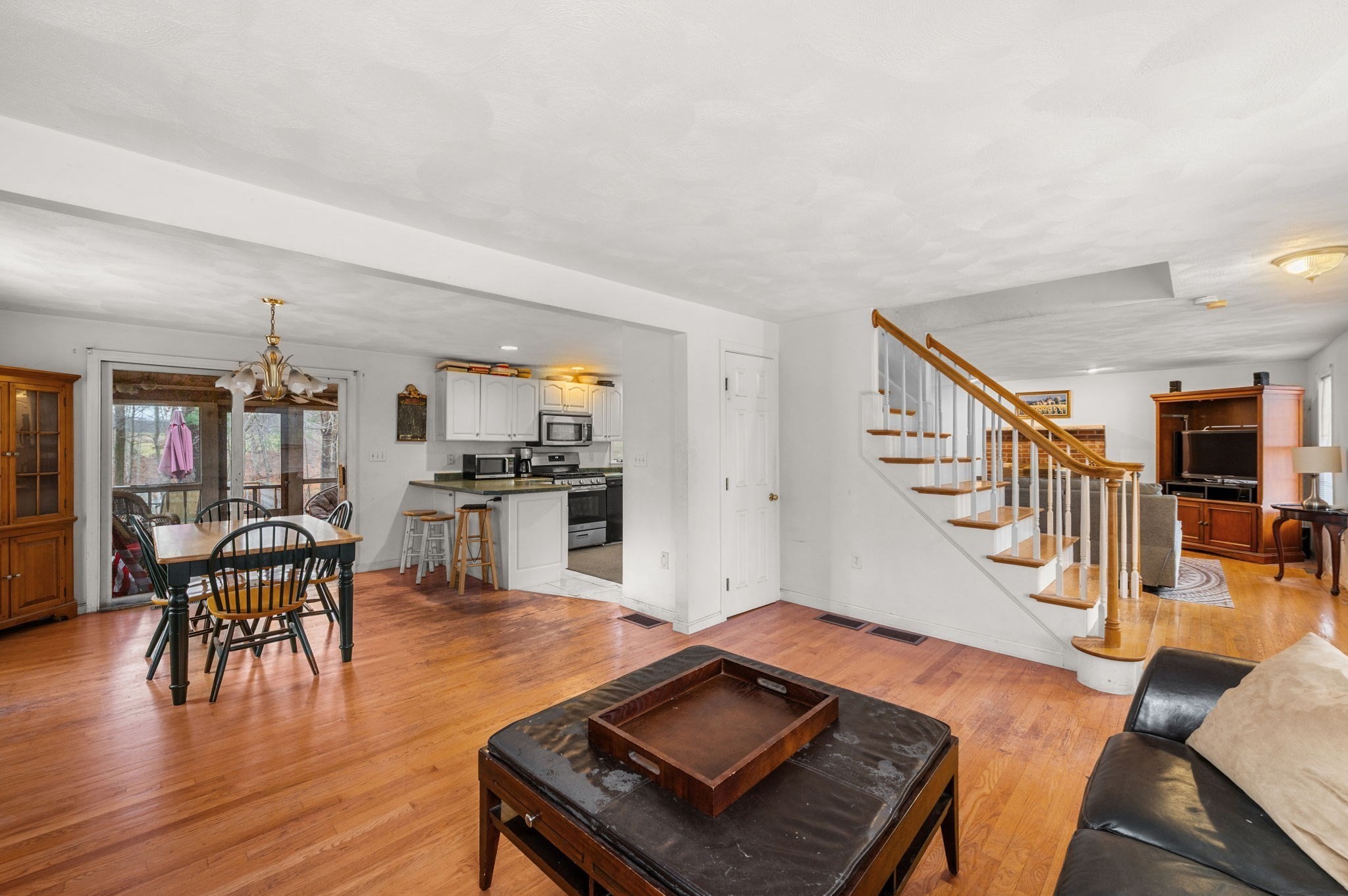 328 East Broadway, Haverhill, MA 01830 - Image 12