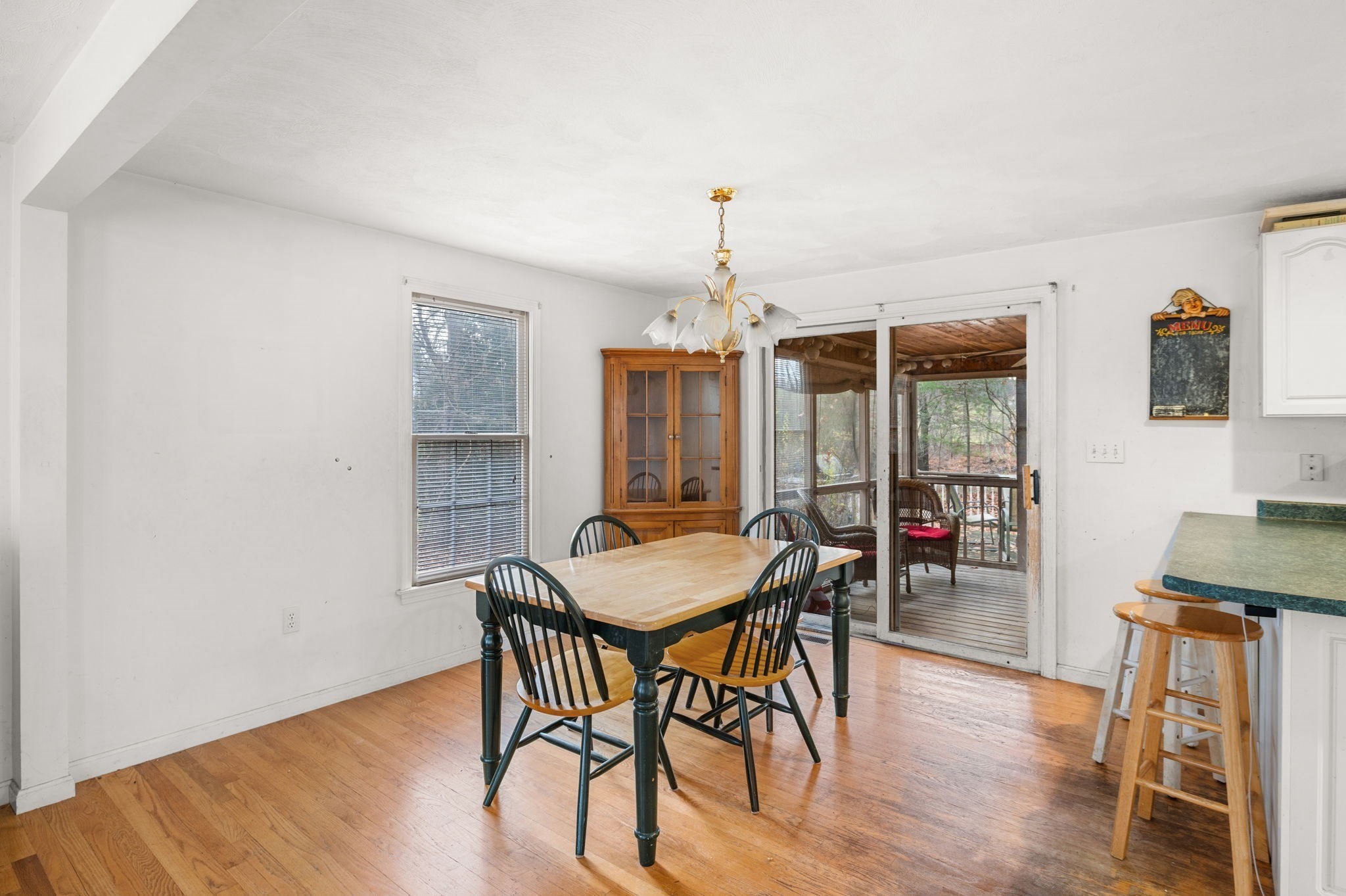 328 East Broadway, Haverhill, MA 01830 - Image 13