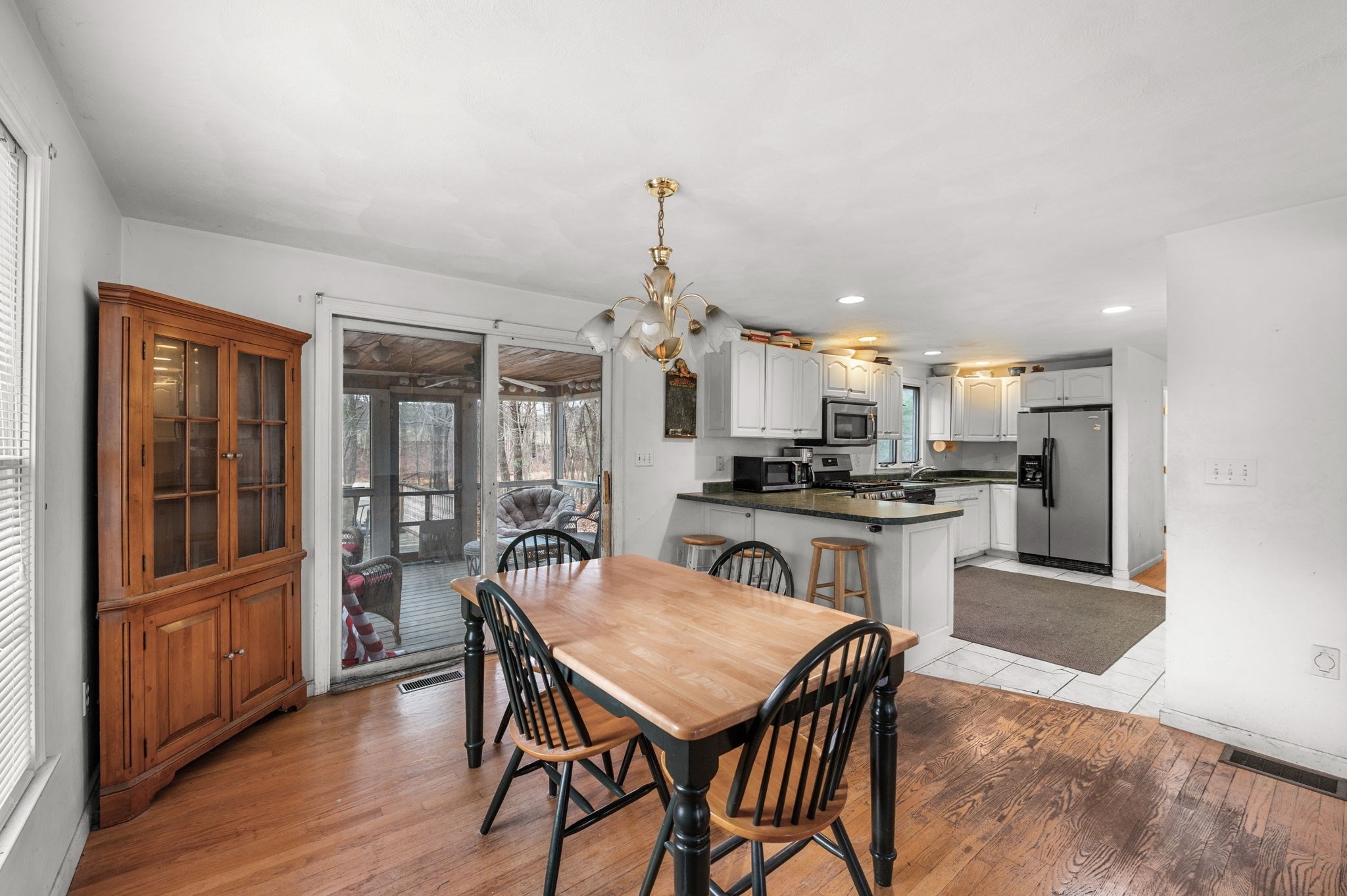 328 East Broadway, Haverhill, MA 01830 - Image 14