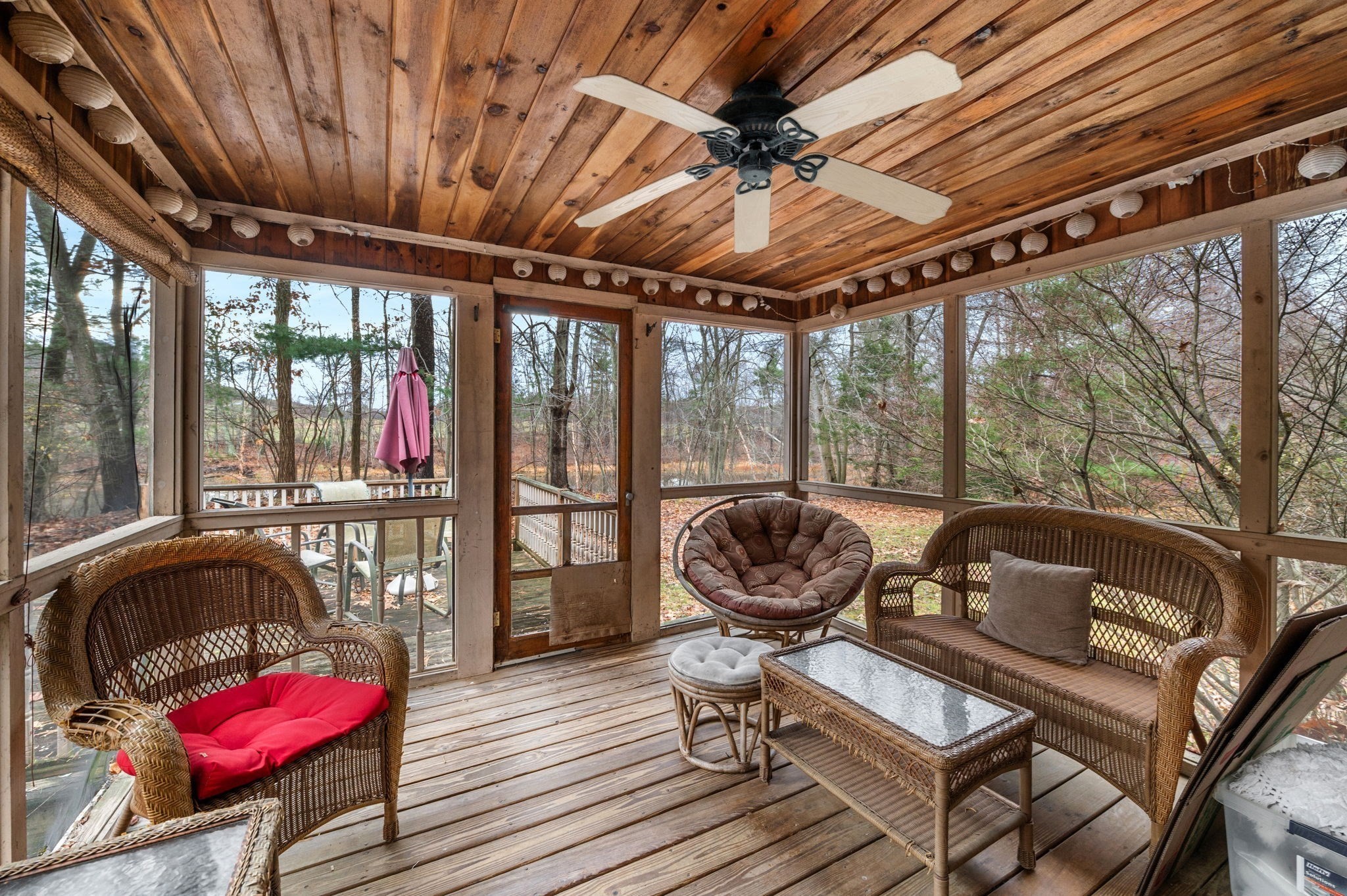 328 East Broadway, Haverhill, MA 01830 - Image 15