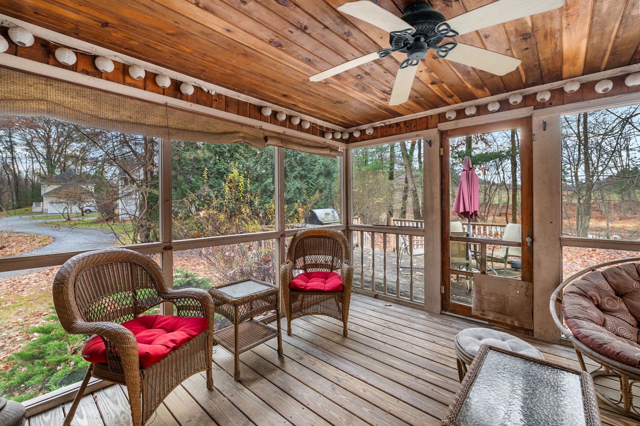 328 East Broadway, Haverhill, MA 01830 - Image 16