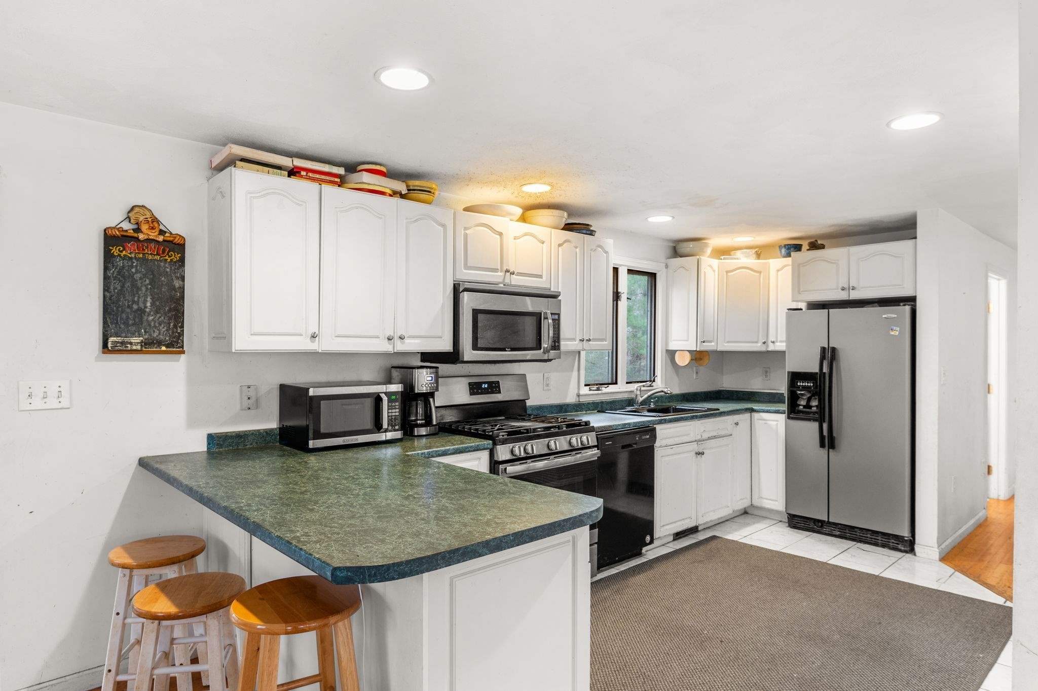 328 East Broadway, Haverhill, MA 01830 - Image 17