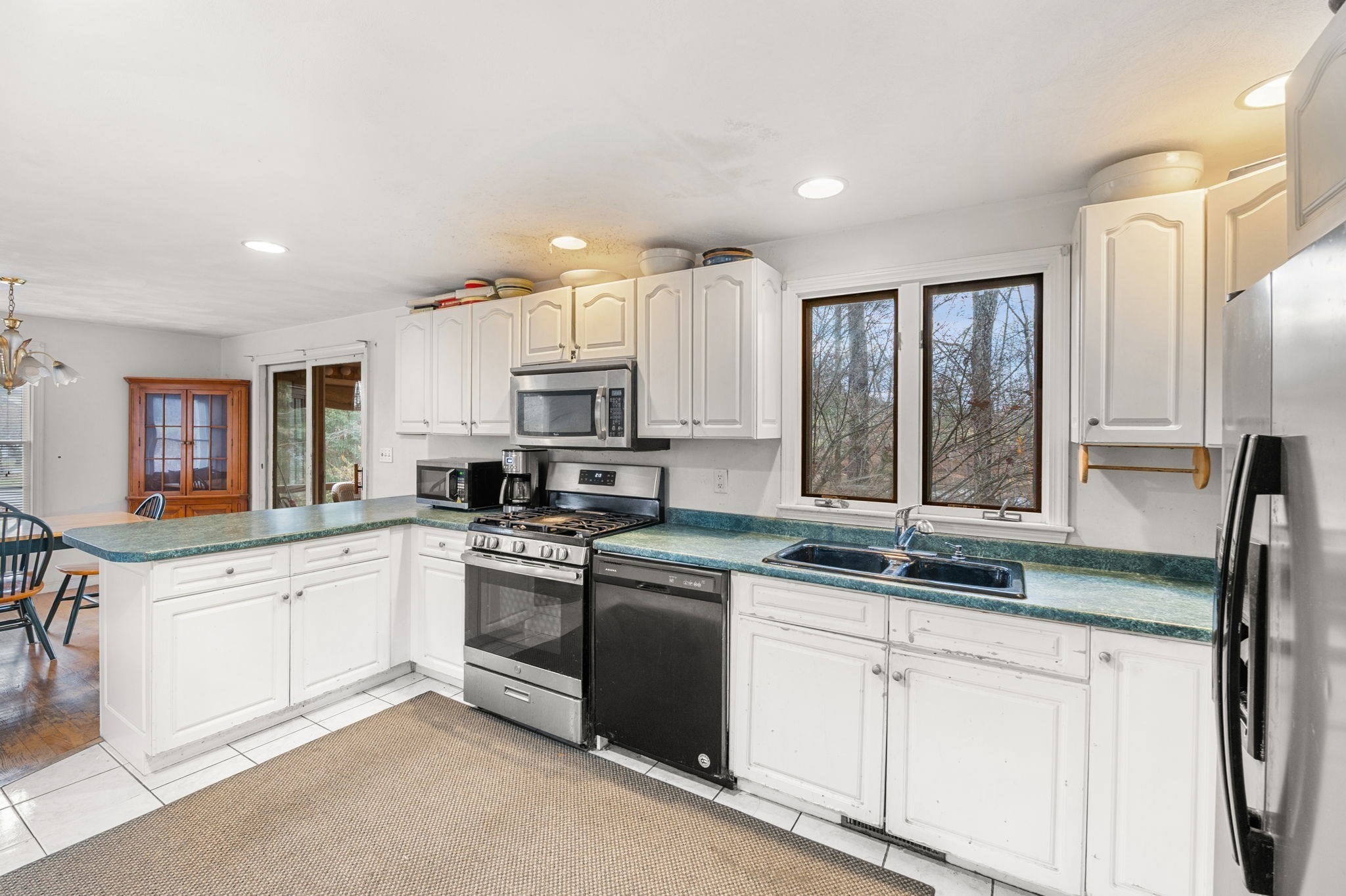 328 East Broadway, Haverhill, MA 01830 - Image 18