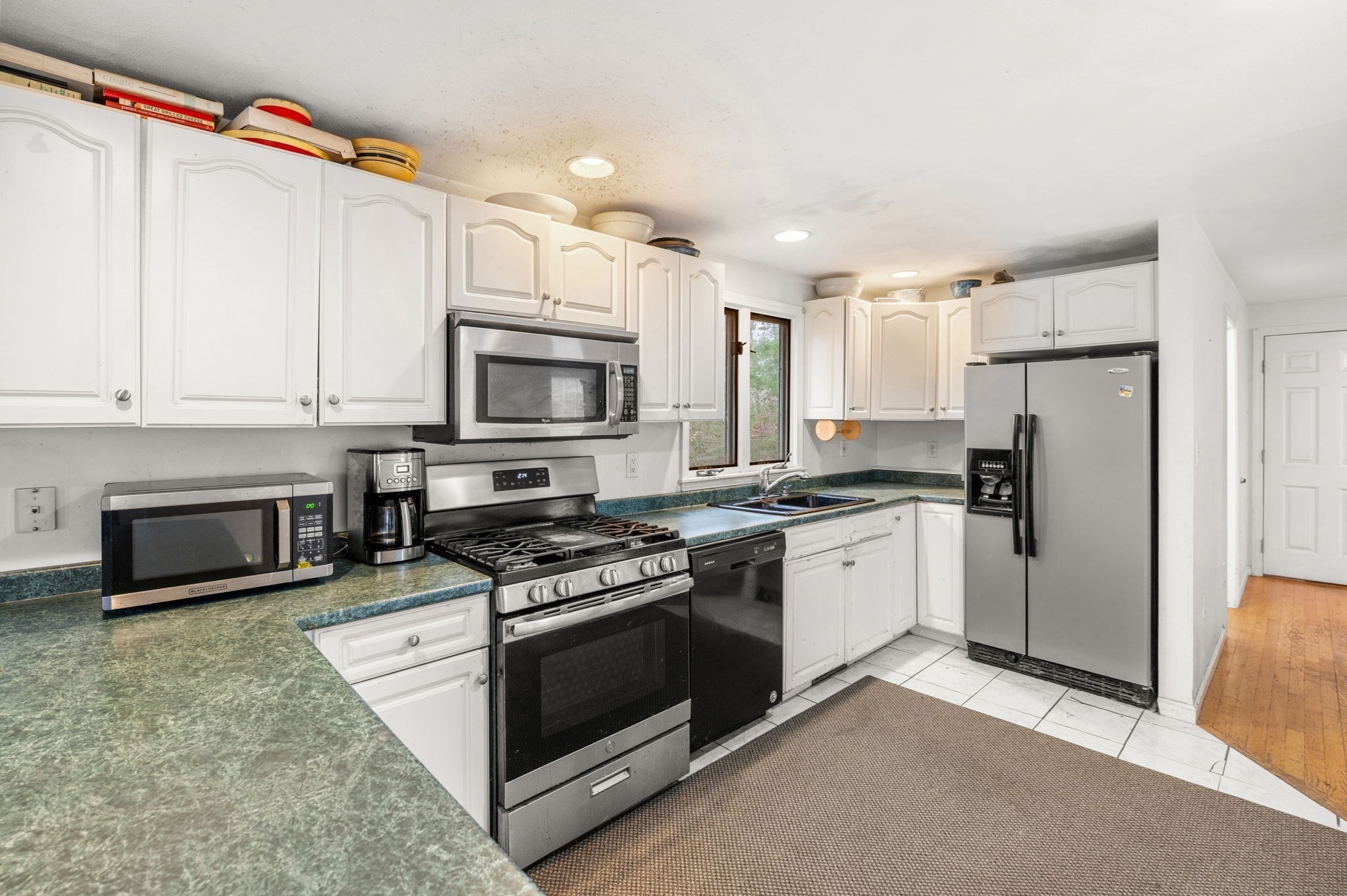 328 East Broadway, Haverhill, MA 01830 - Image 19