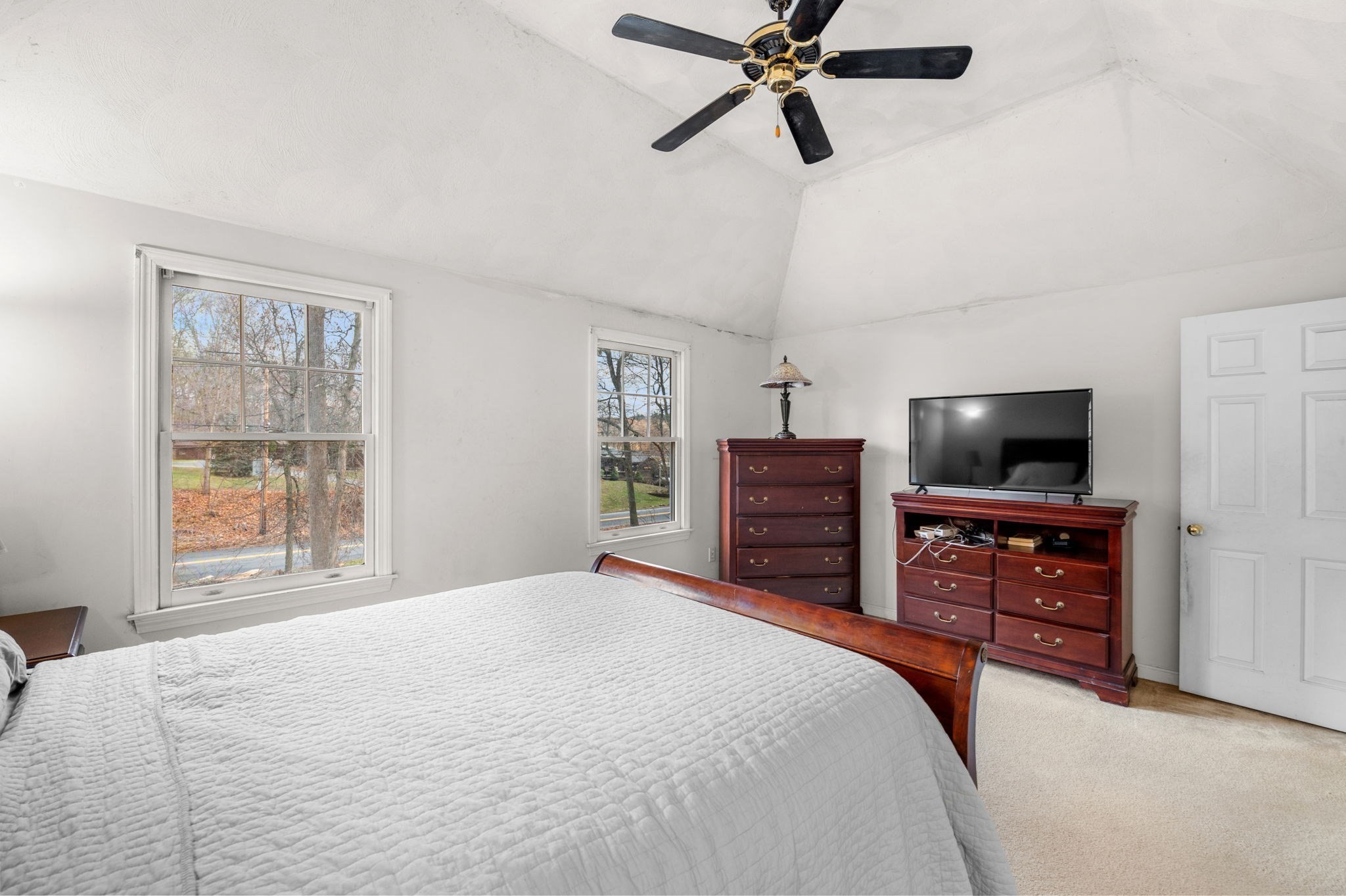 328 East Broadway, Haverhill, MA 01830 - Image 20