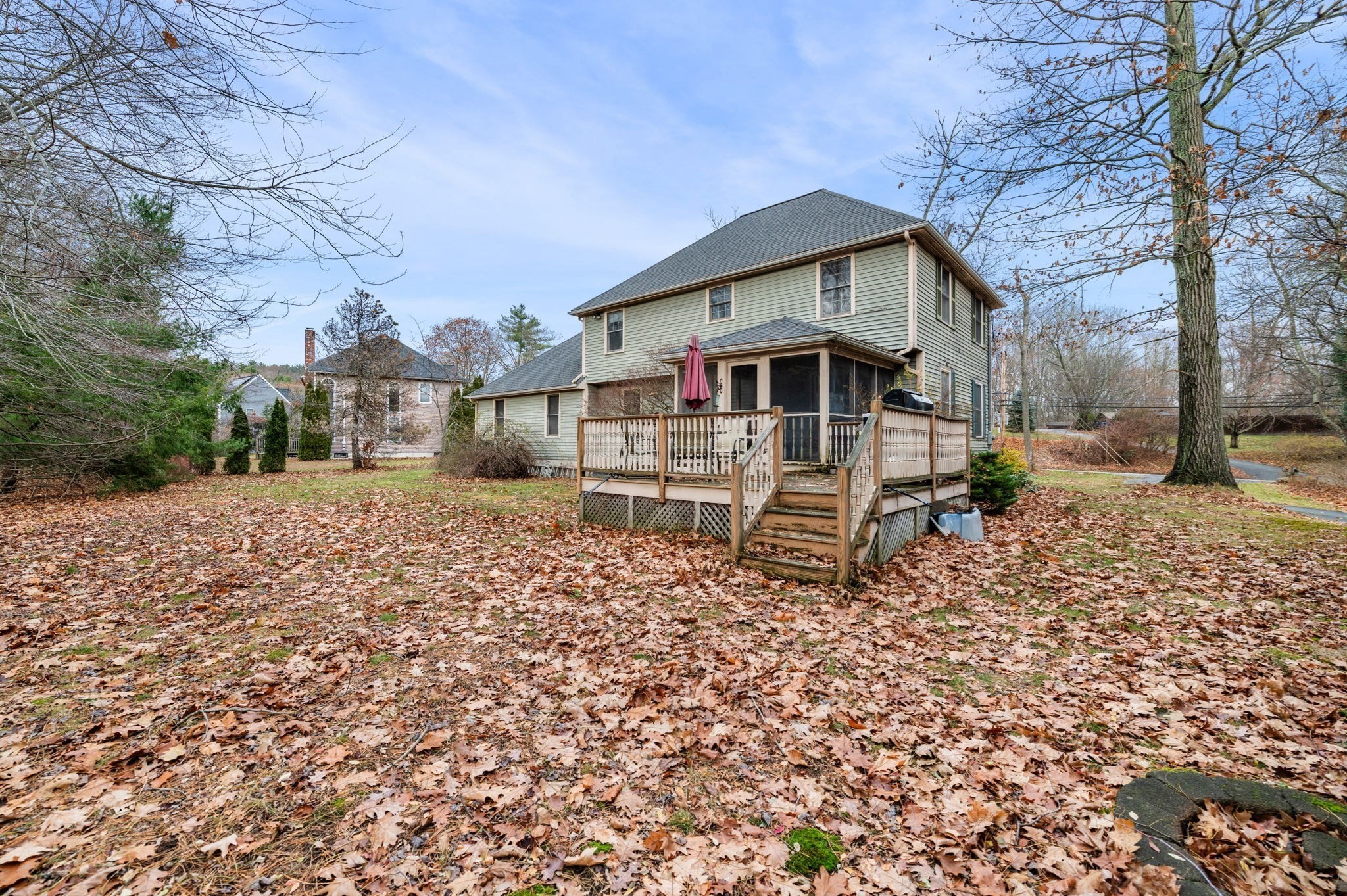 328 East Broadway, Haverhill, MA 01830 - Image 3