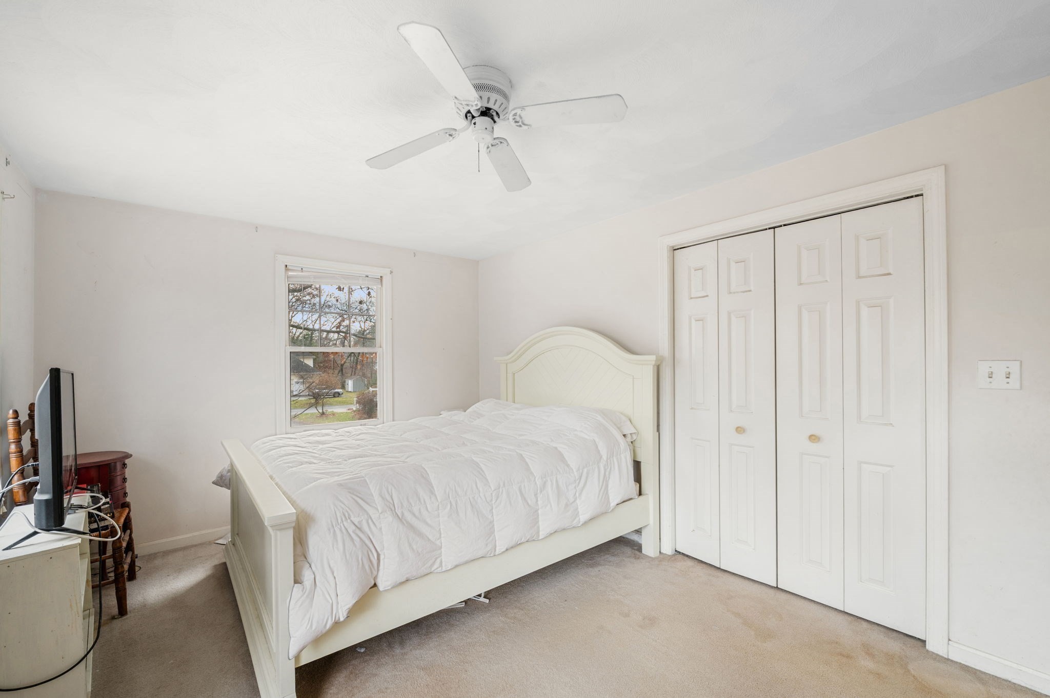 328 East Broadway, Haverhill, MA 01830 - Image 25