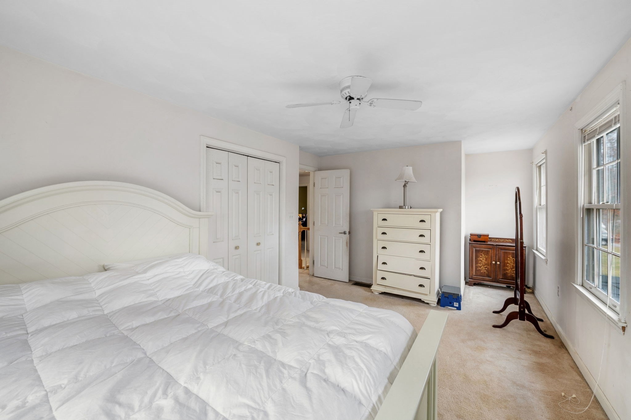 328 East Broadway, Haverhill, MA 01830 - Image 26