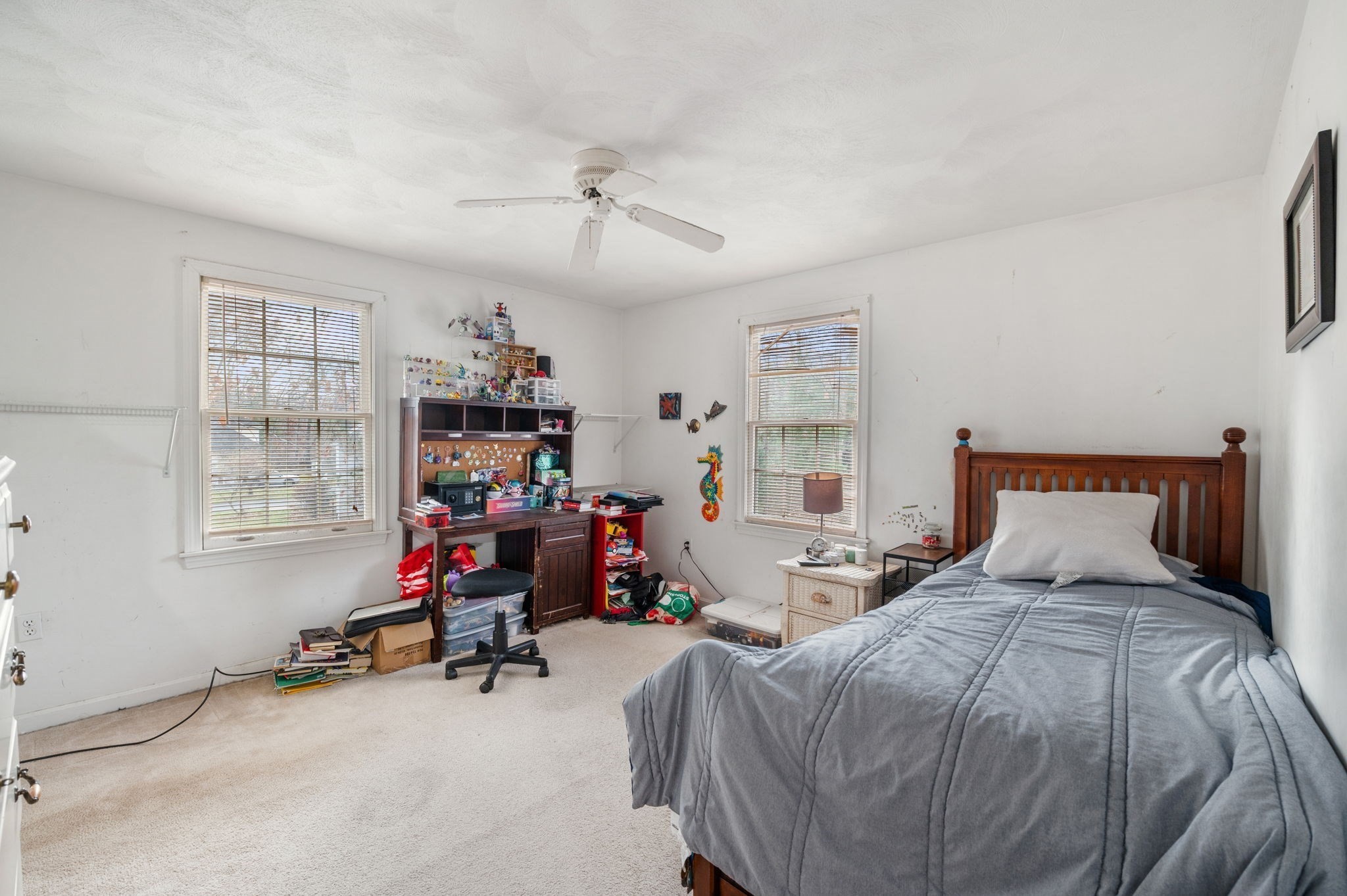 328 East Broadway, Haverhill, MA 01830 - Image 27