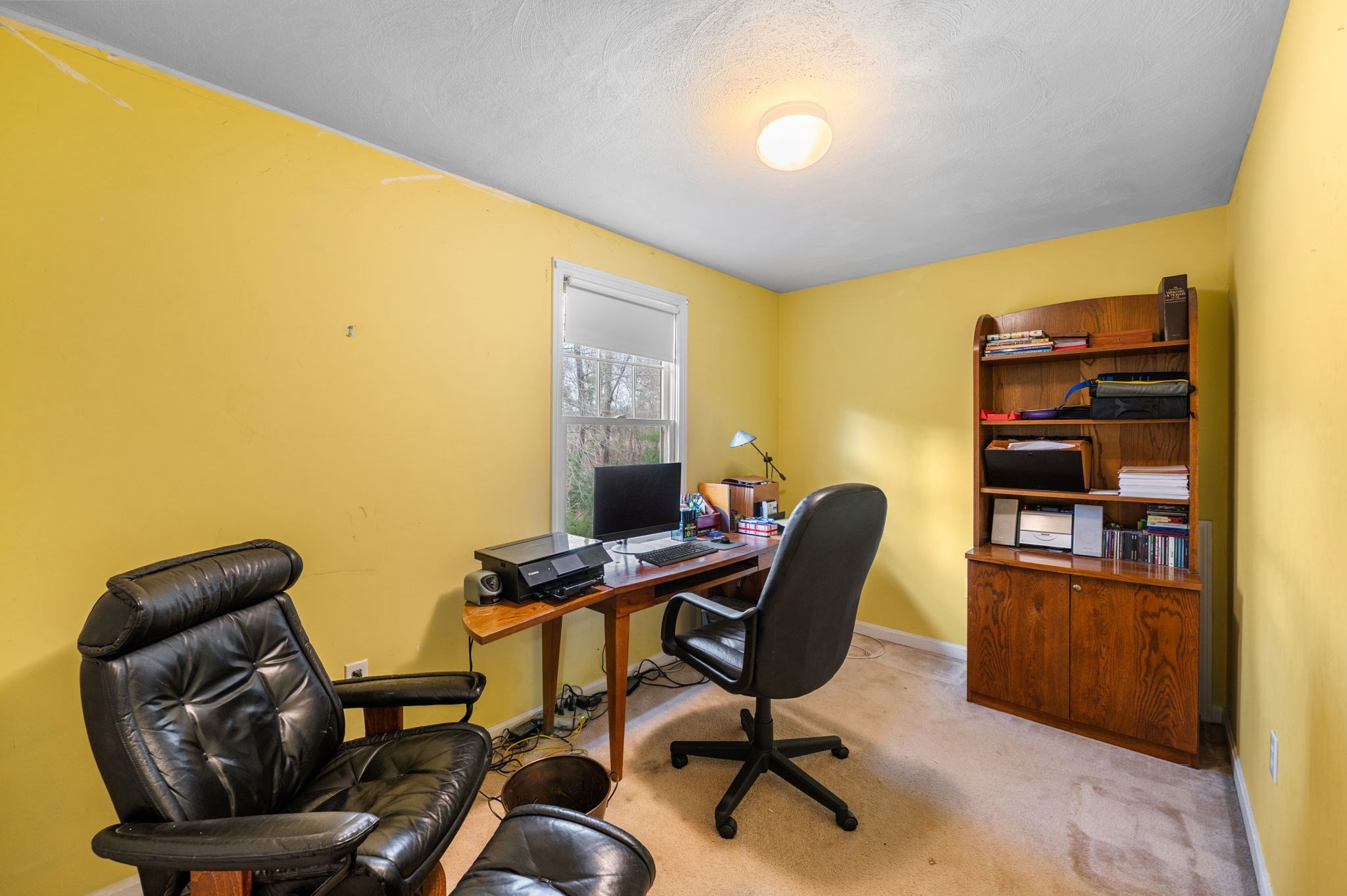 328 East Broadway, Haverhill, MA 01830 - Image 28