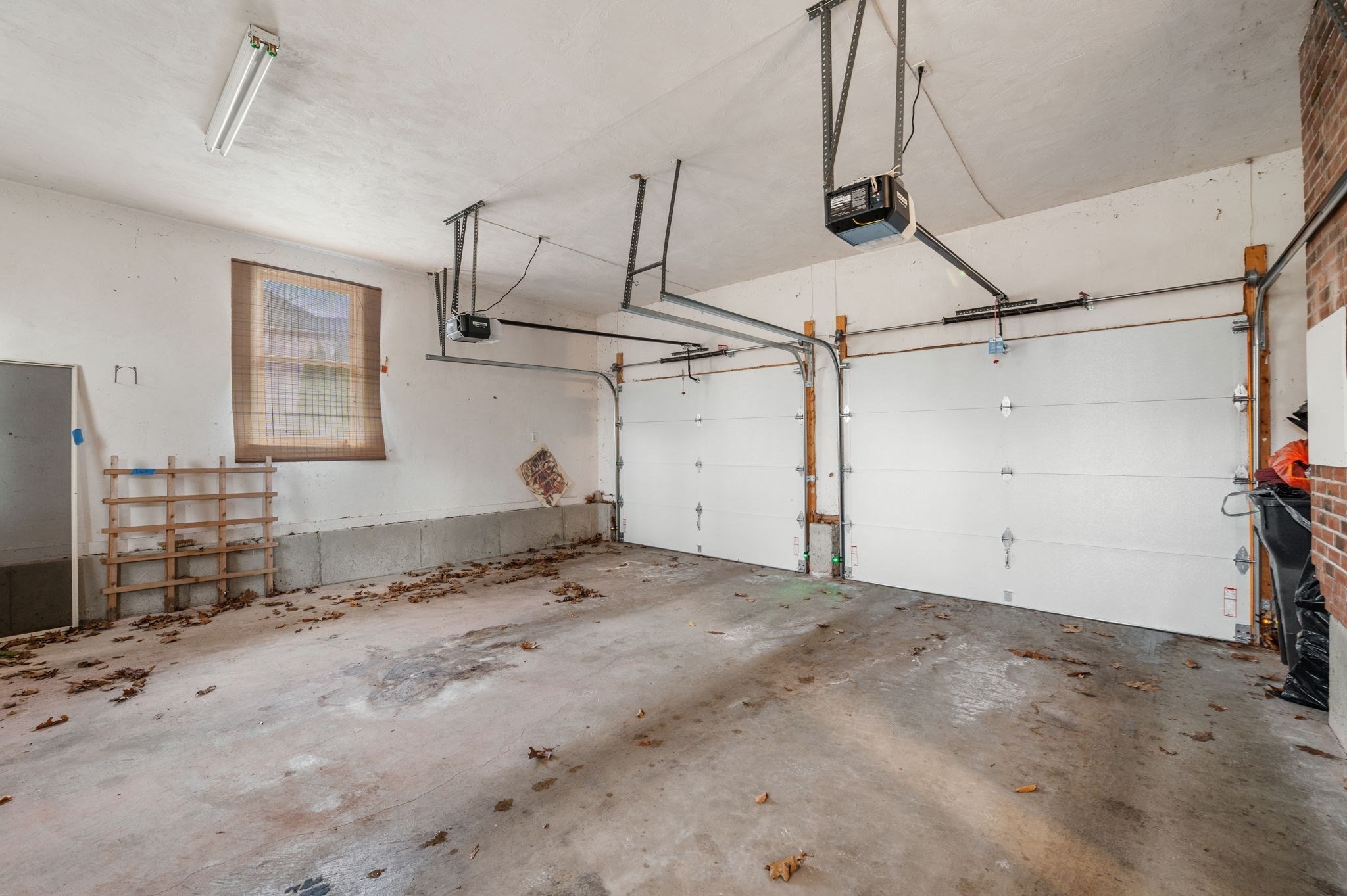 328 East Broadway, Haverhill, MA 01830 - Image 29