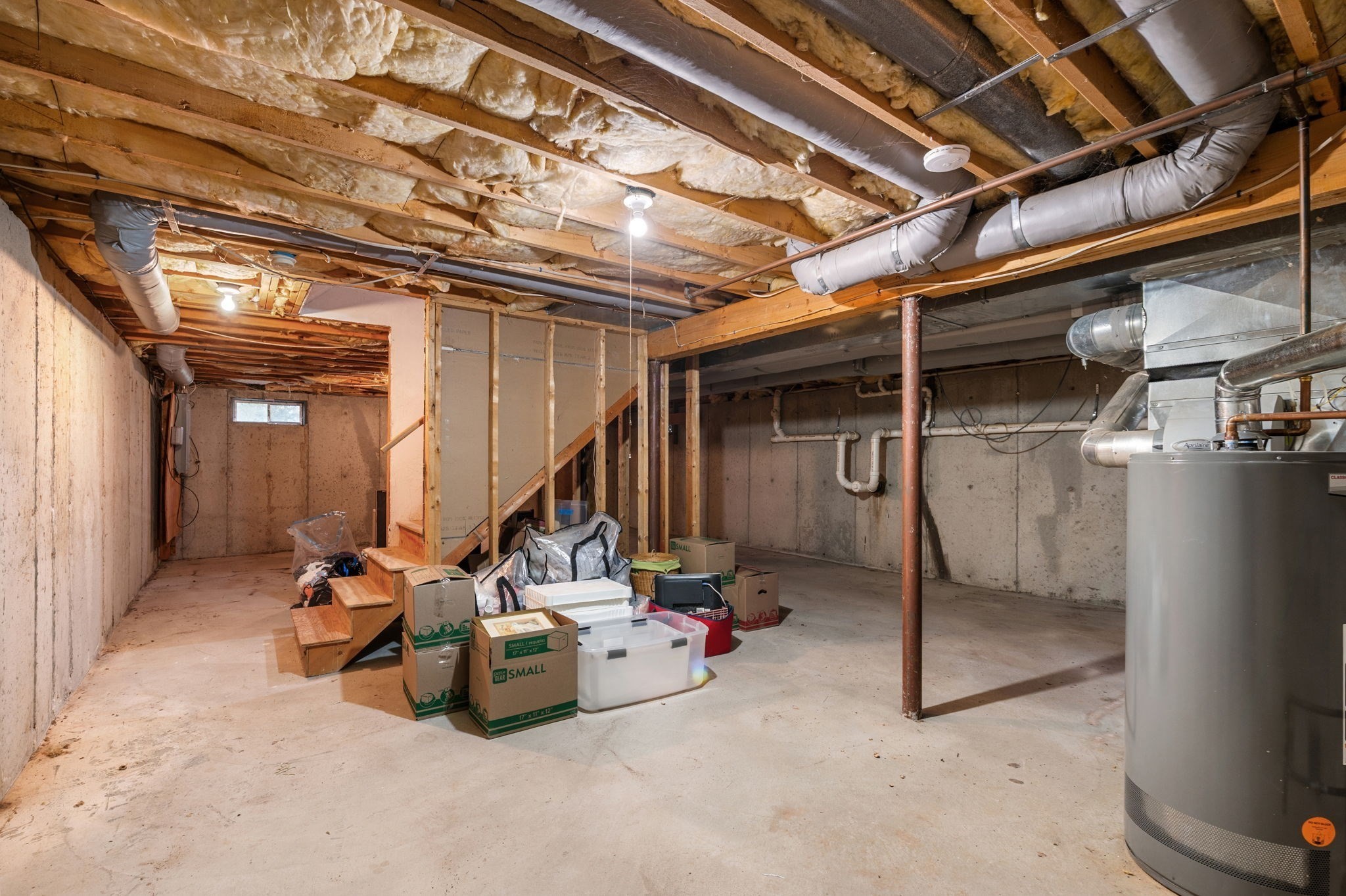 328 East Broadway, Haverhill, MA 01830 - Image 30