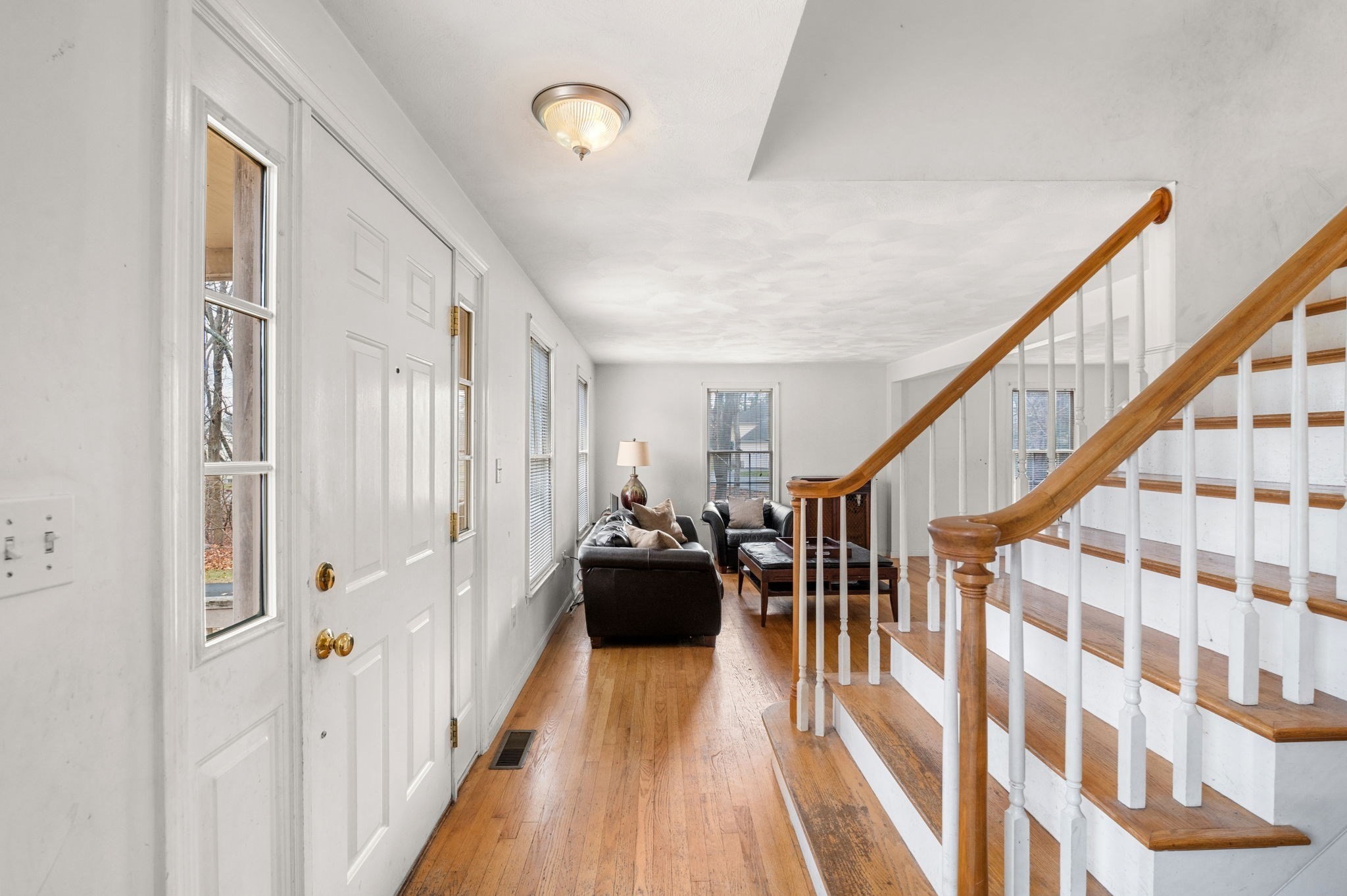 328 East Broadway, Haverhill, MA 01830 - Image 4