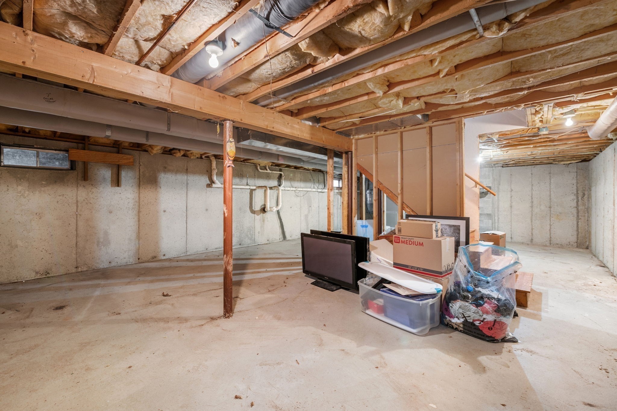 328 East Broadway, Haverhill, MA 01830 - Image 31