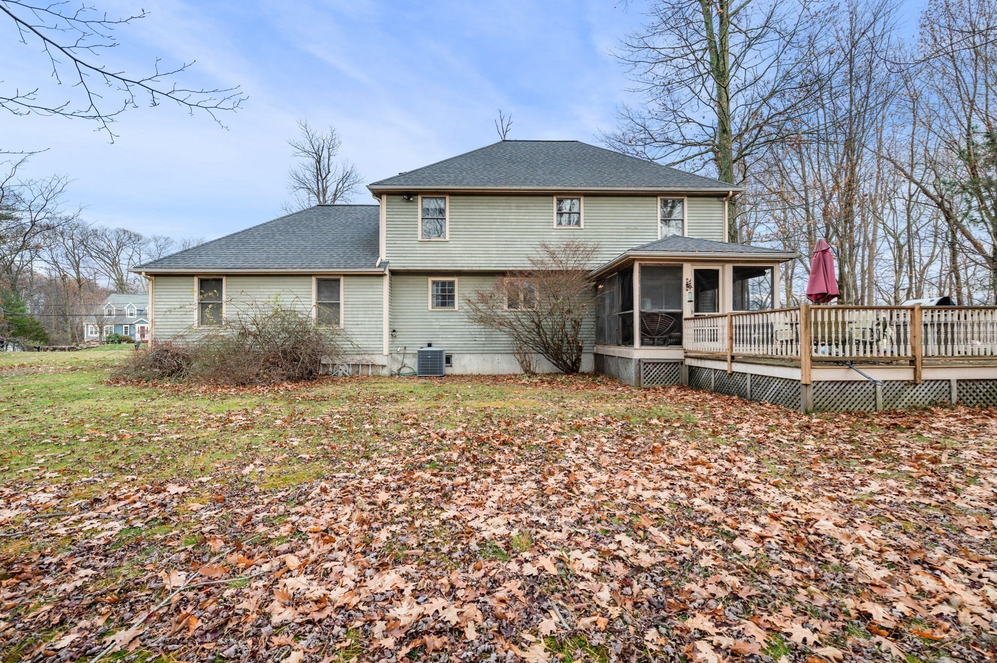 328 East Broadway, Haverhill, MA 01830 - Image 32