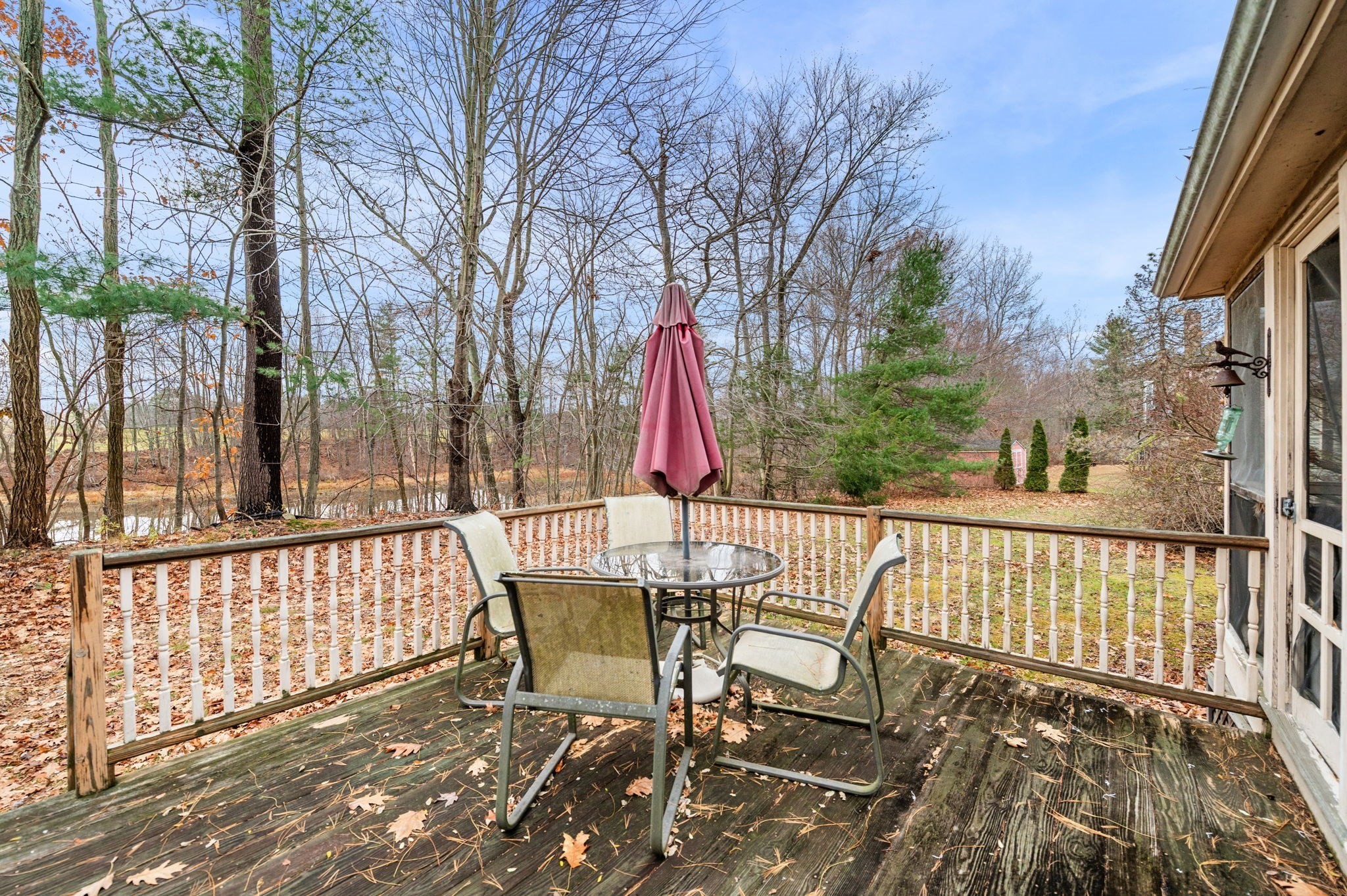 328 East Broadway, Haverhill, MA 01830 - Image 33