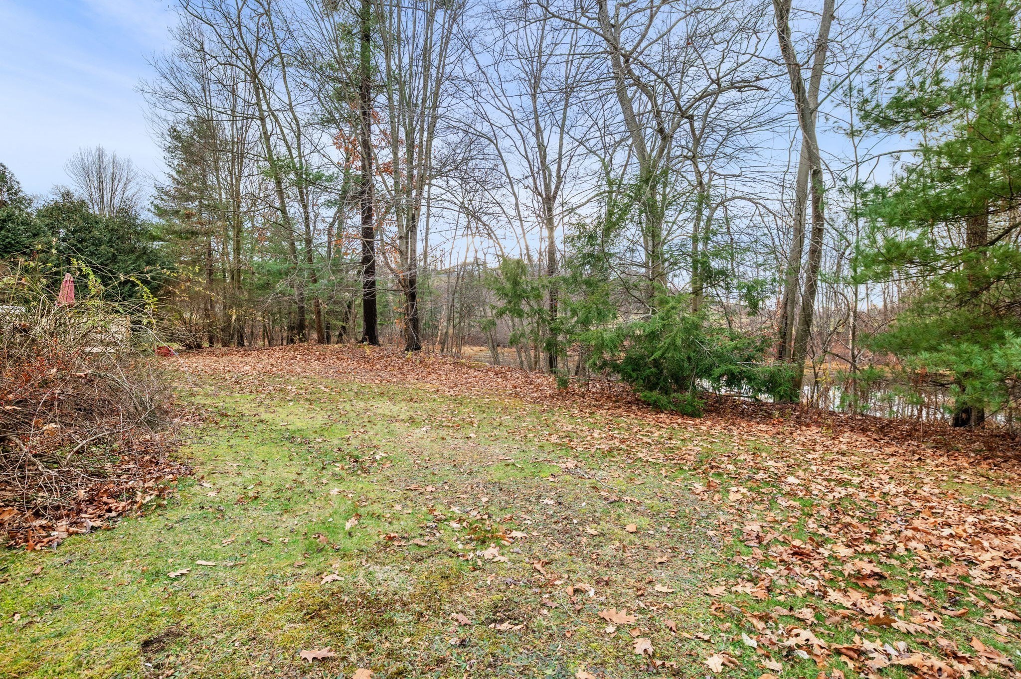 328 East Broadway, Haverhill, MA 01830 - Image 34