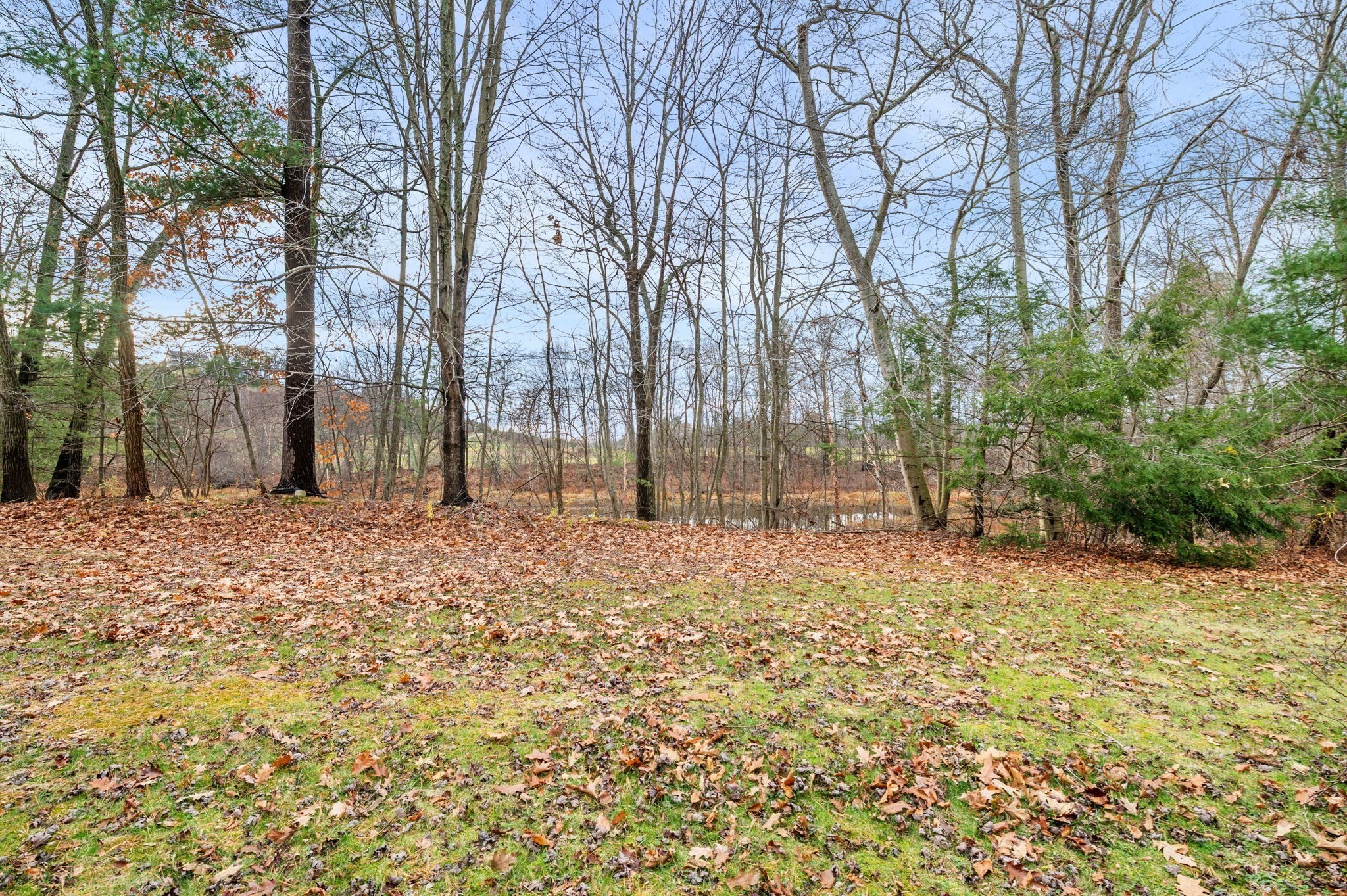 328 East Broadway, Haverhill, MA 01830 - Image 35