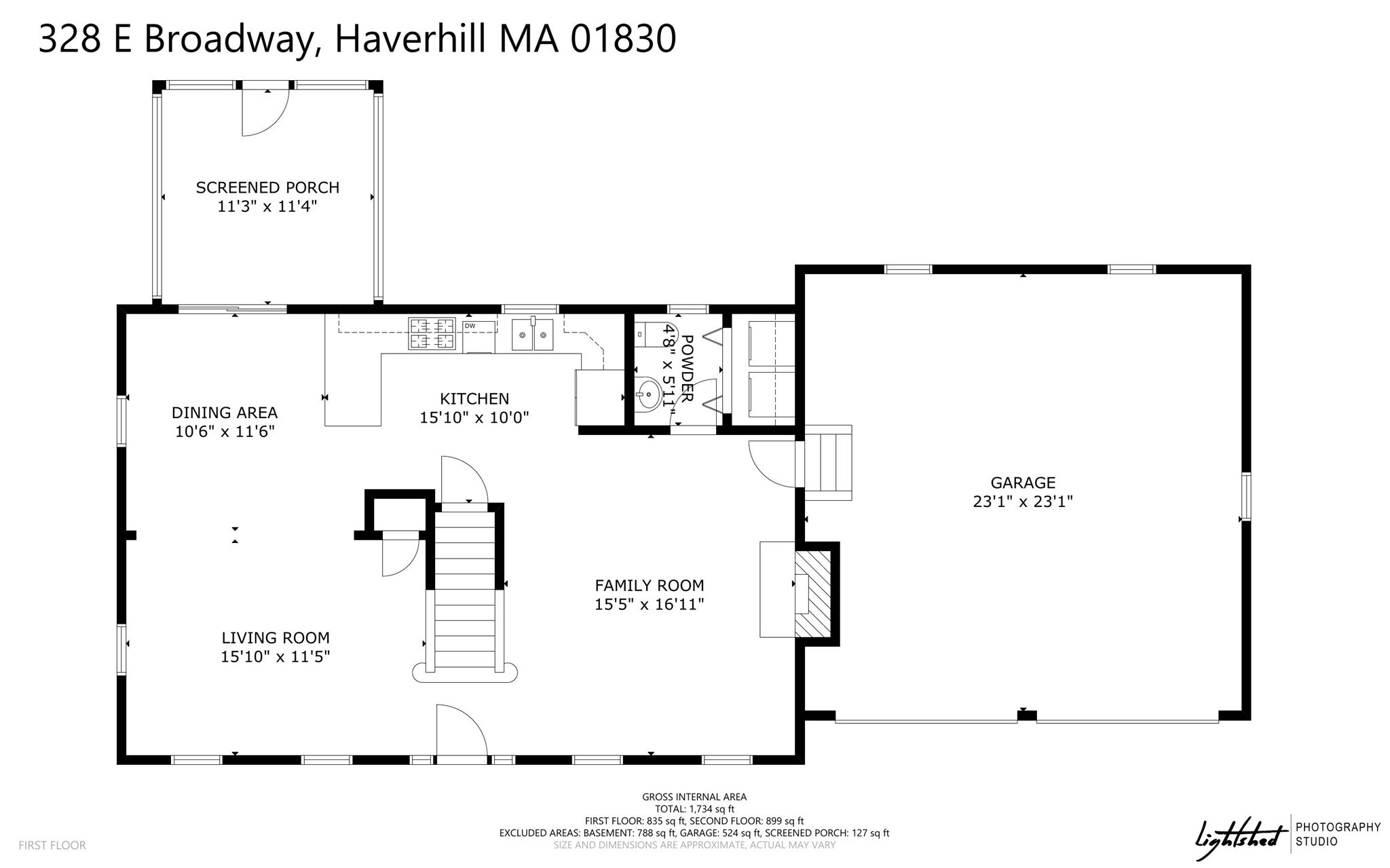 328 East Broadway, Haverhill, MA 01830 - Image 37