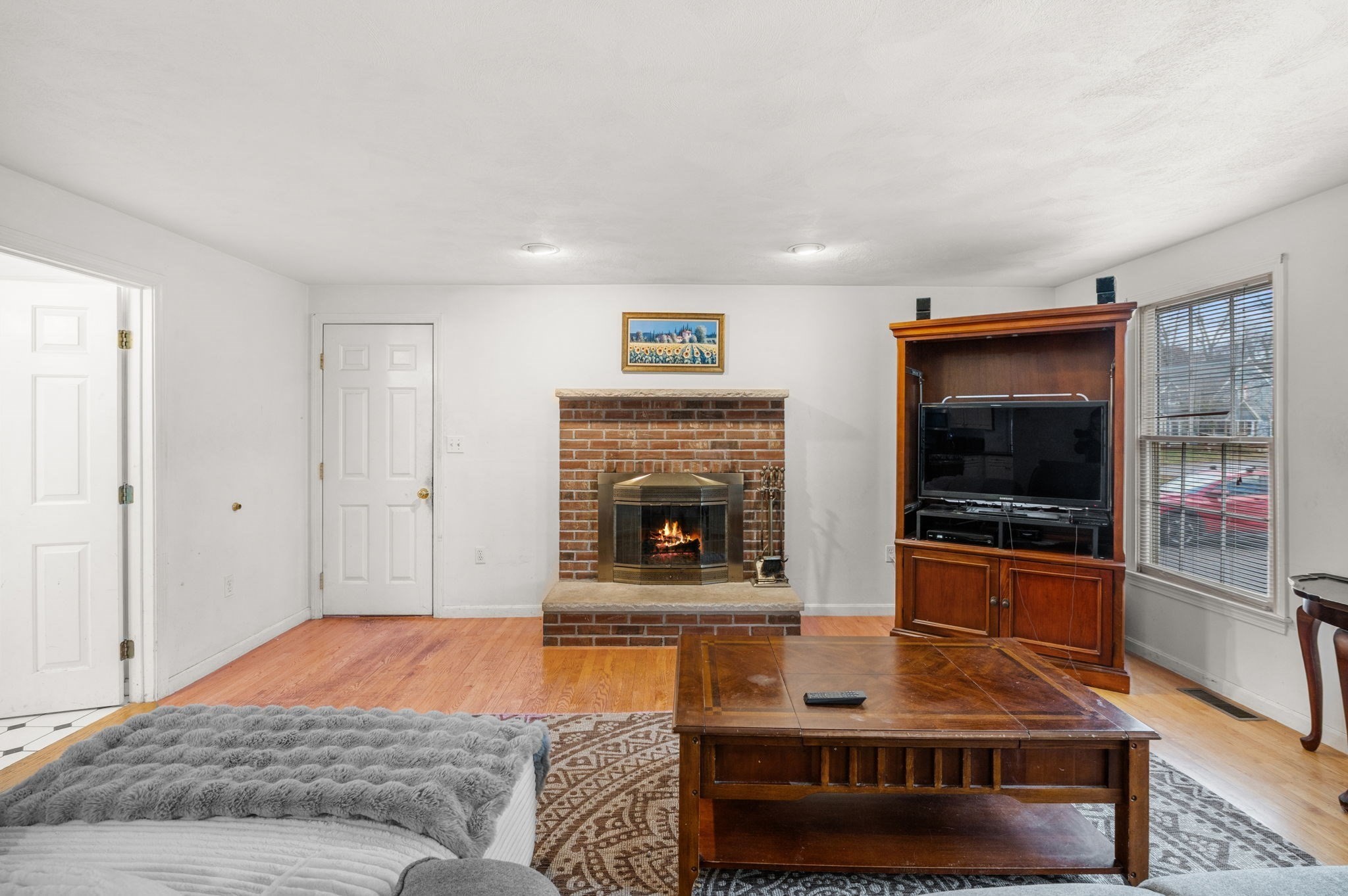 328 East Broadway, Haverhill, MA 01830 - Image 5