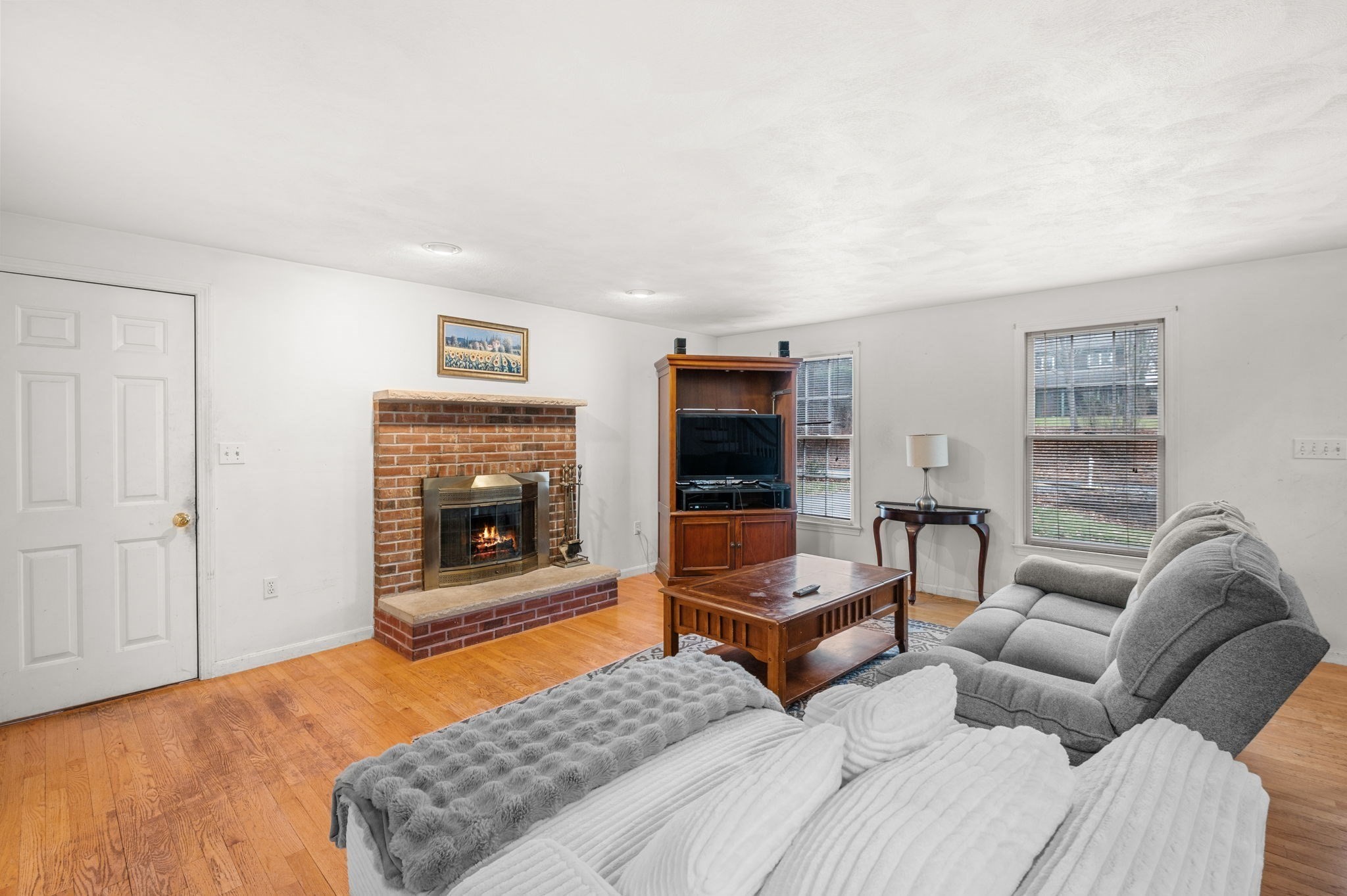 328 East Broadway, Haverhill, MA 01830 - Image 6