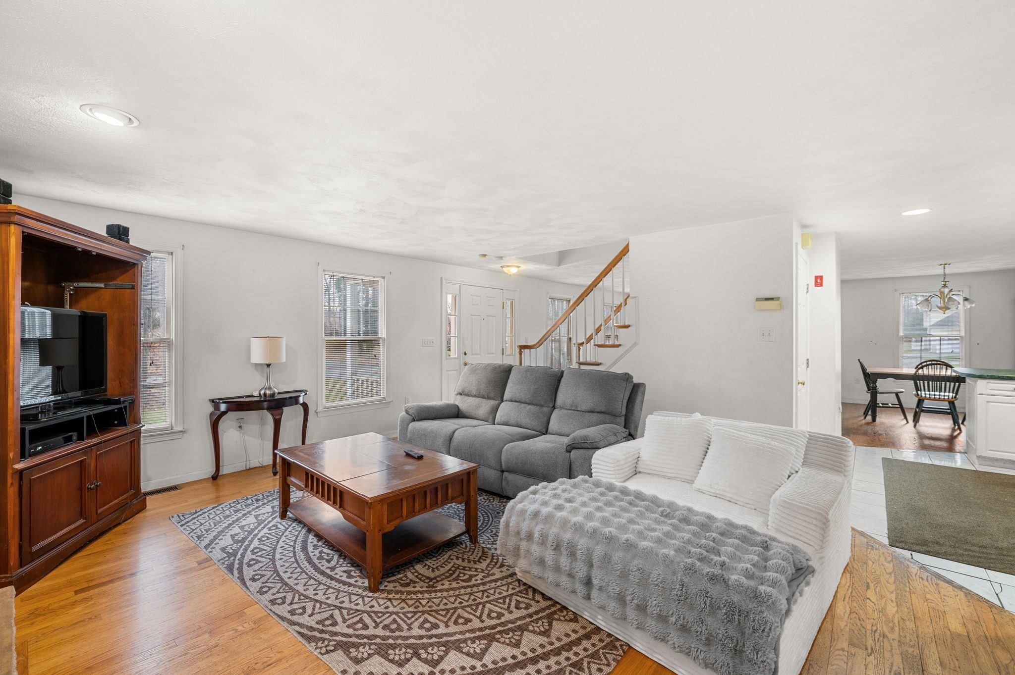 328 East Broadway, Haverhill, MA 01830 - Image 7