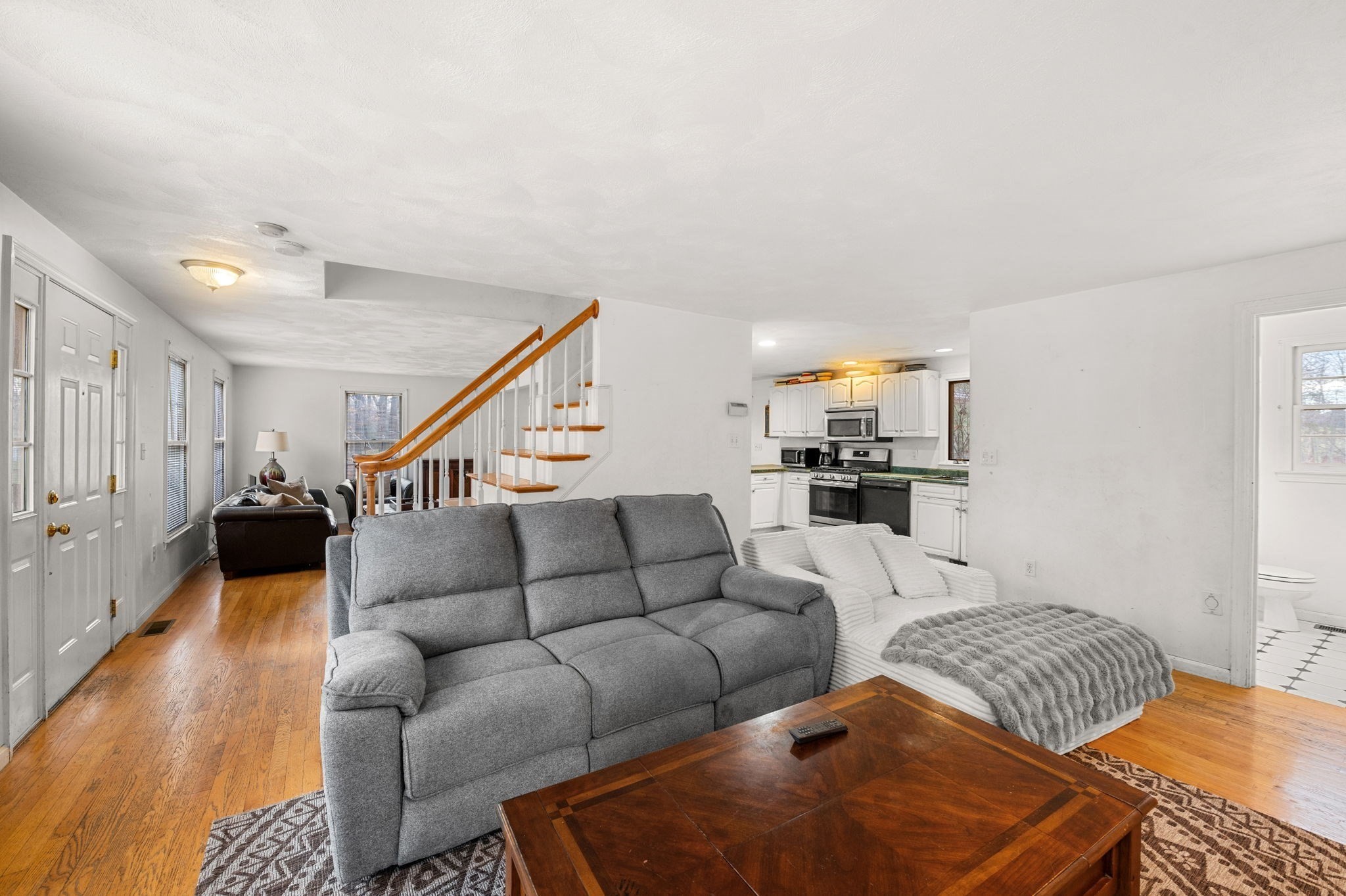 328 East Broadway, Haverhill, MA 01830 - Image 8